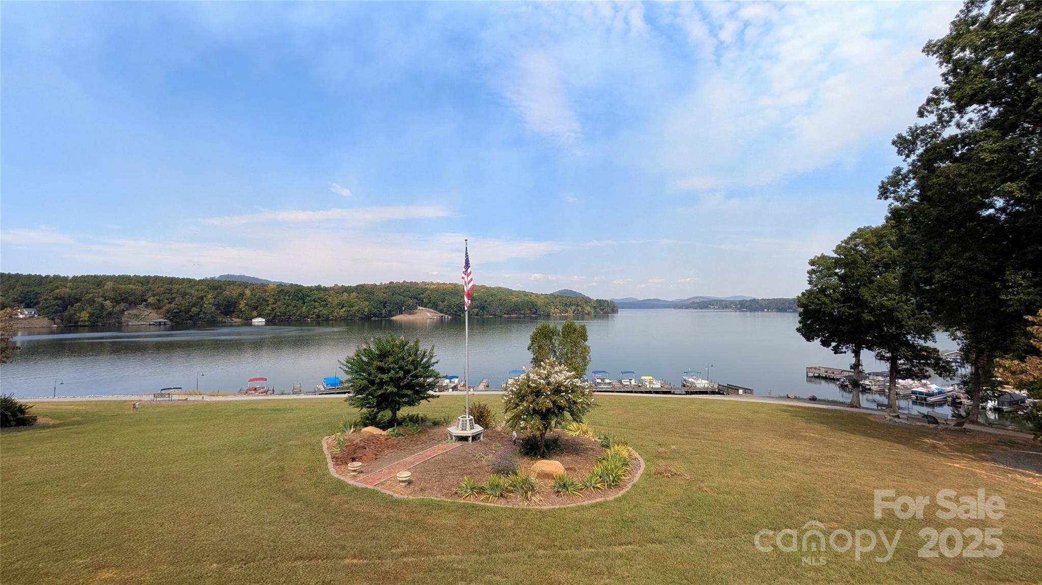 Woodrun - Residential