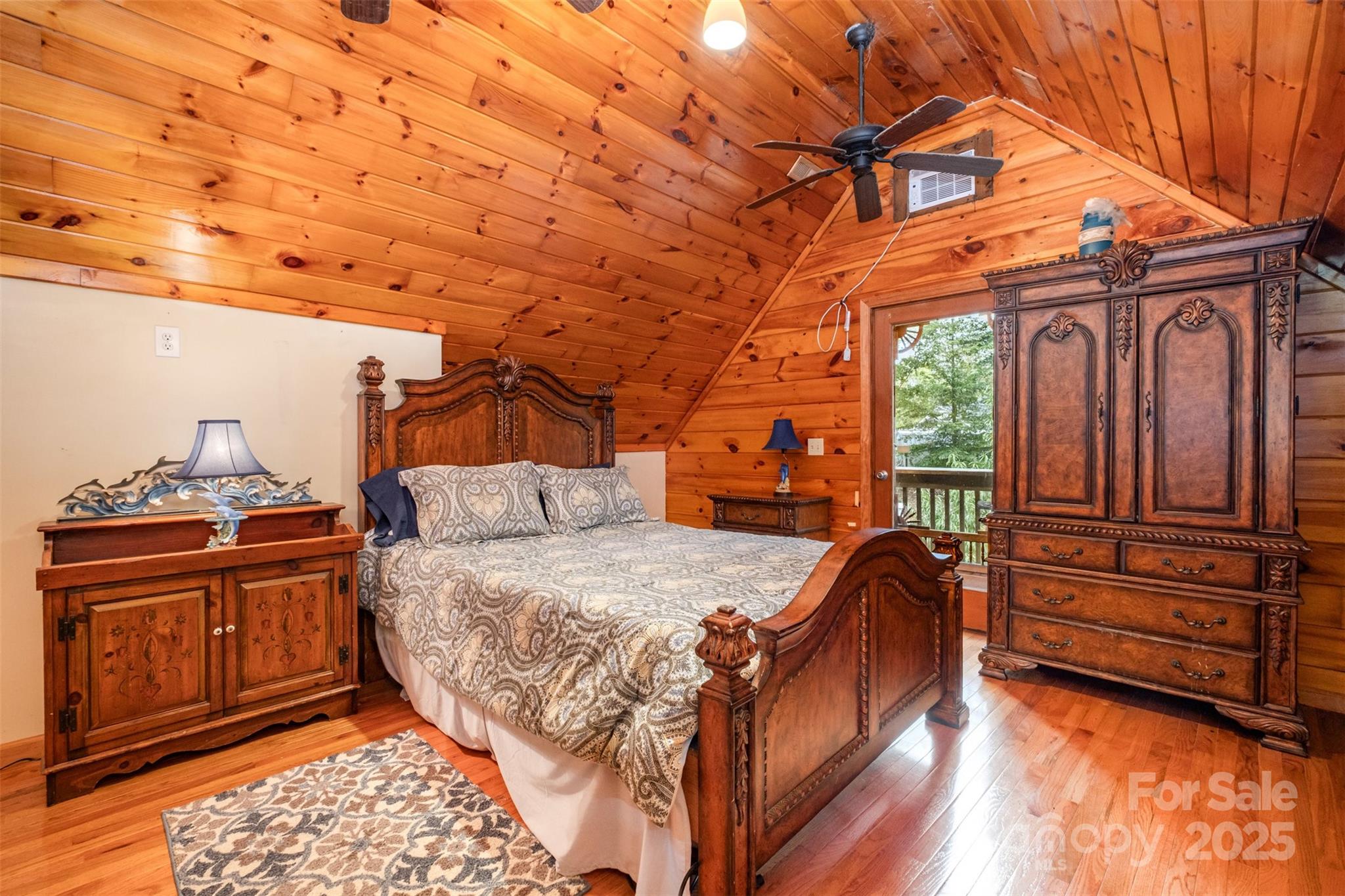 Woodrun - Residential