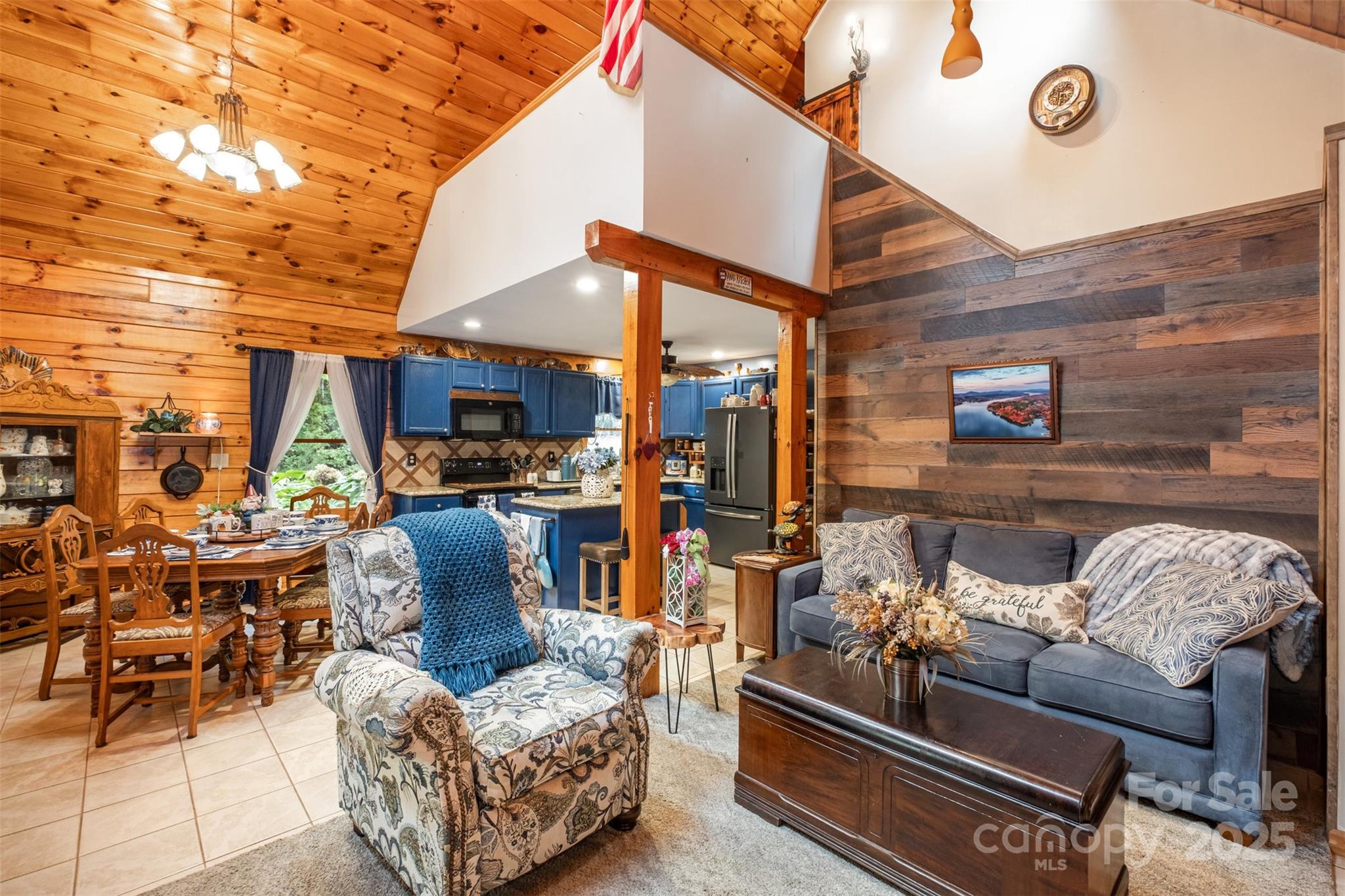 117 Delwood Court