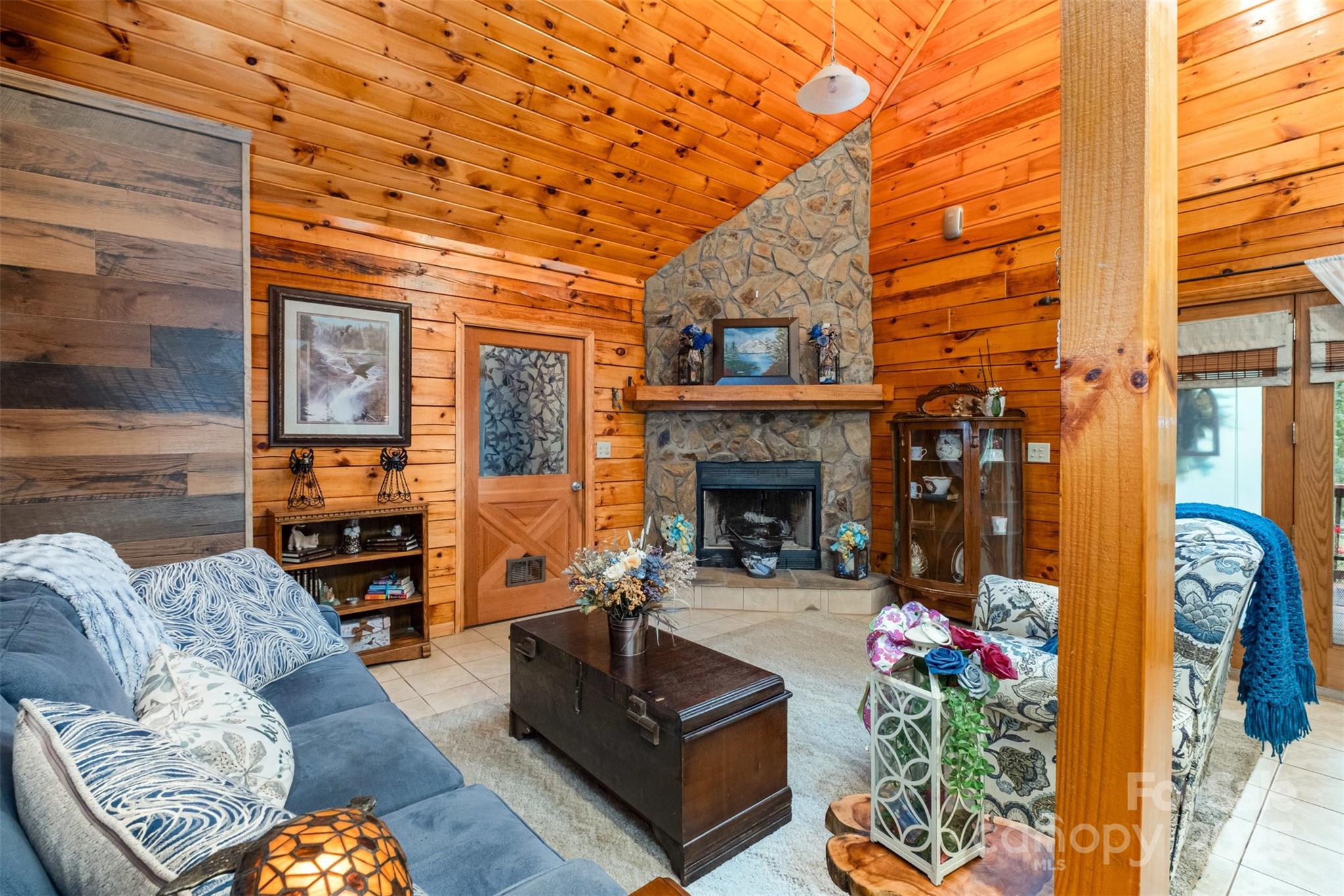 Woodrun - Residential