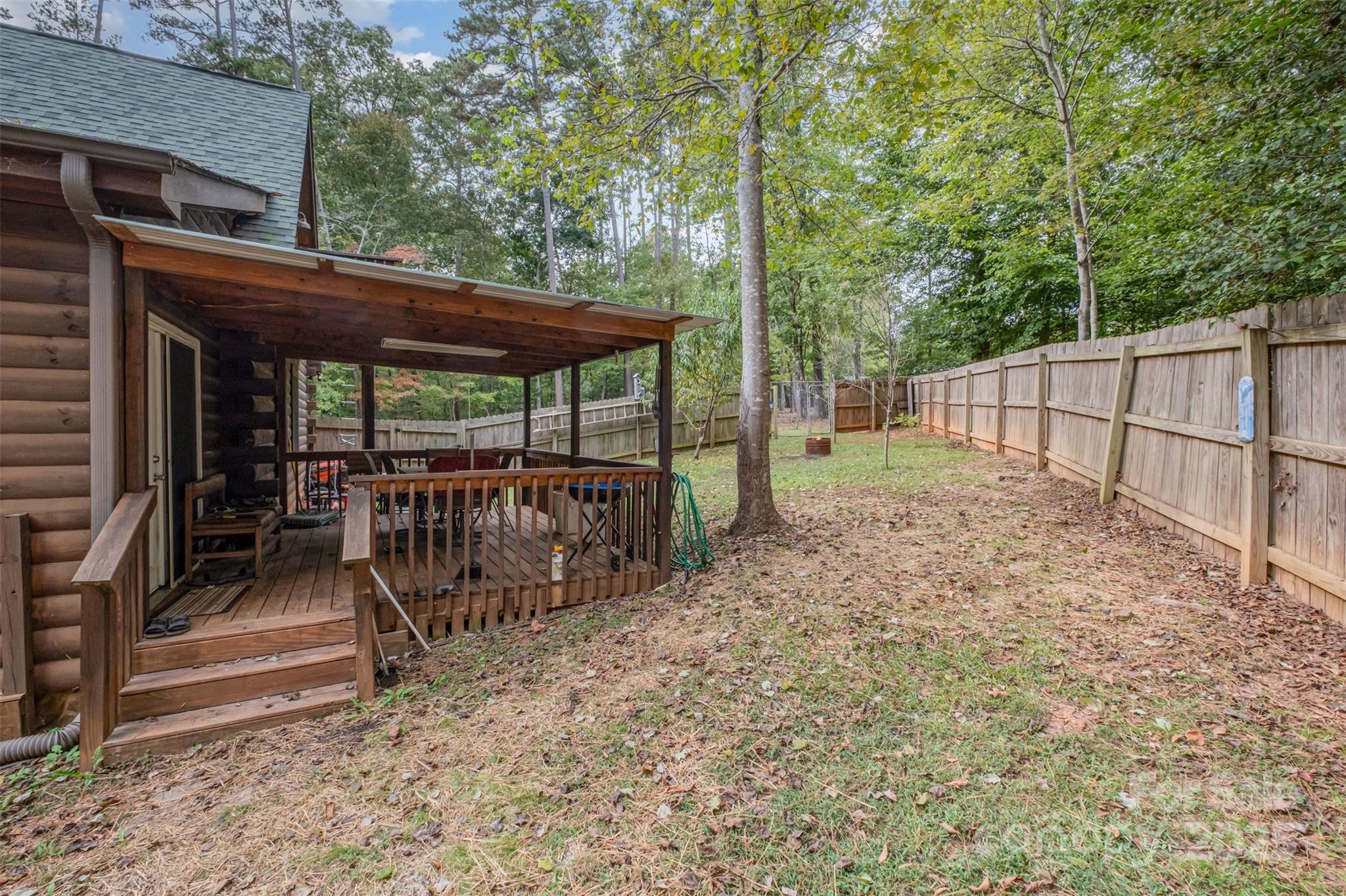 Woodrun - Residential