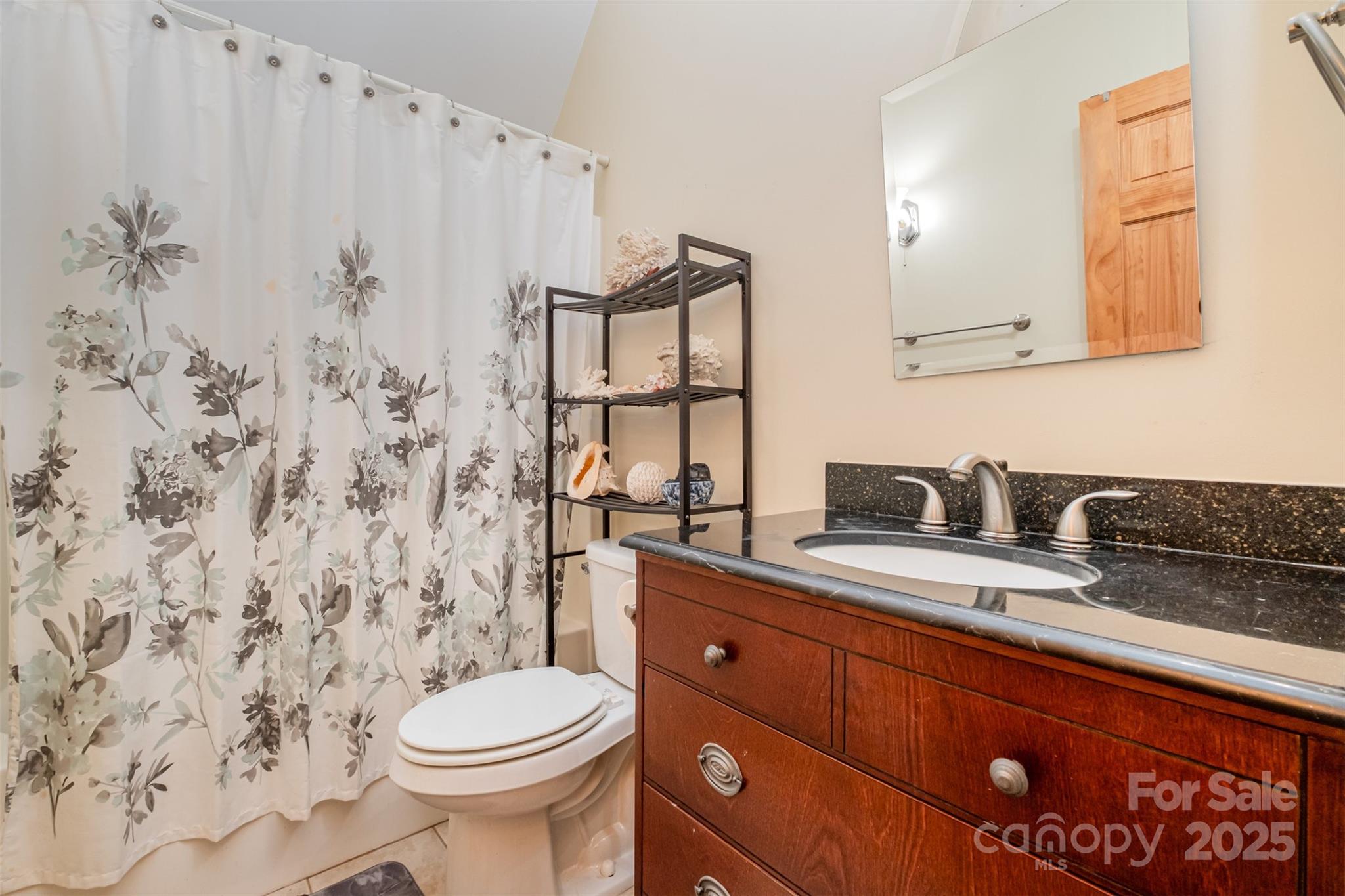 Woodrun - Residential