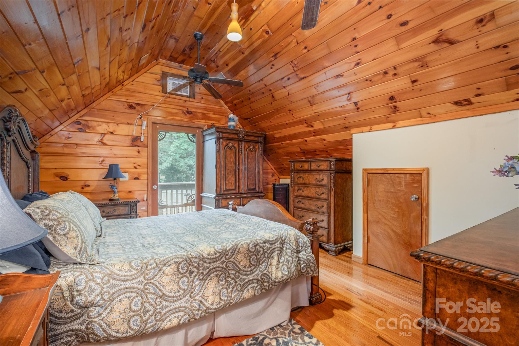 Woodrun - Residential