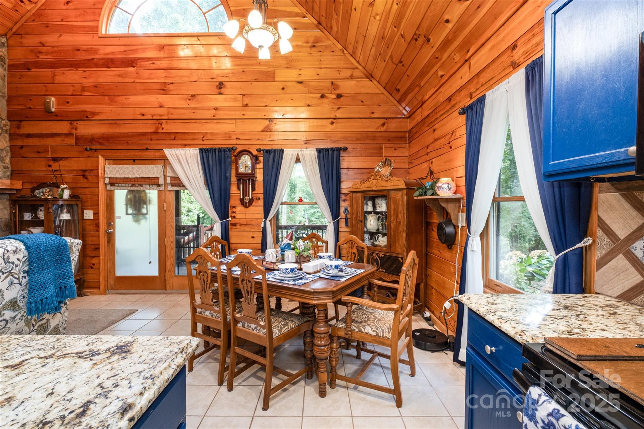 Woodrun - Residential