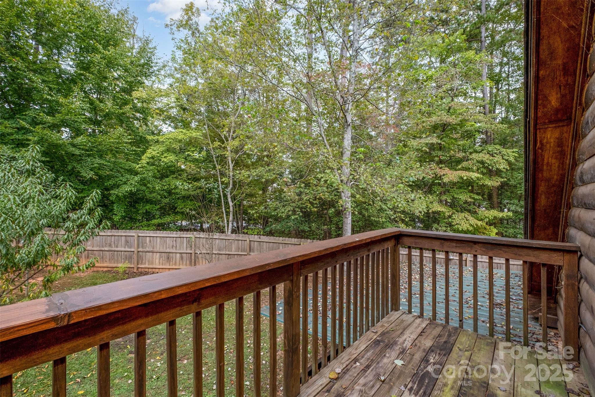 Woodrun - Residential