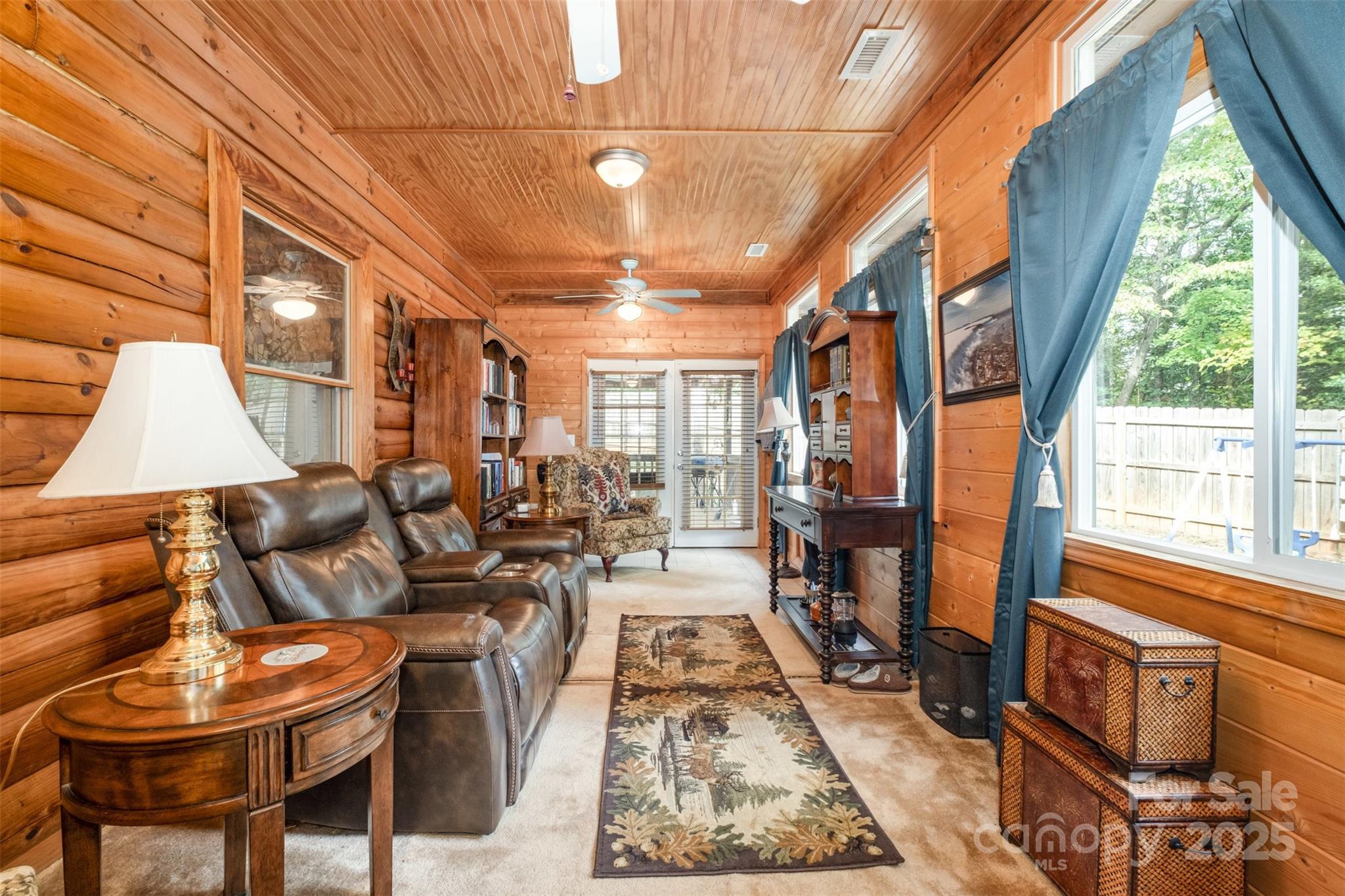 Woodrun - Residential