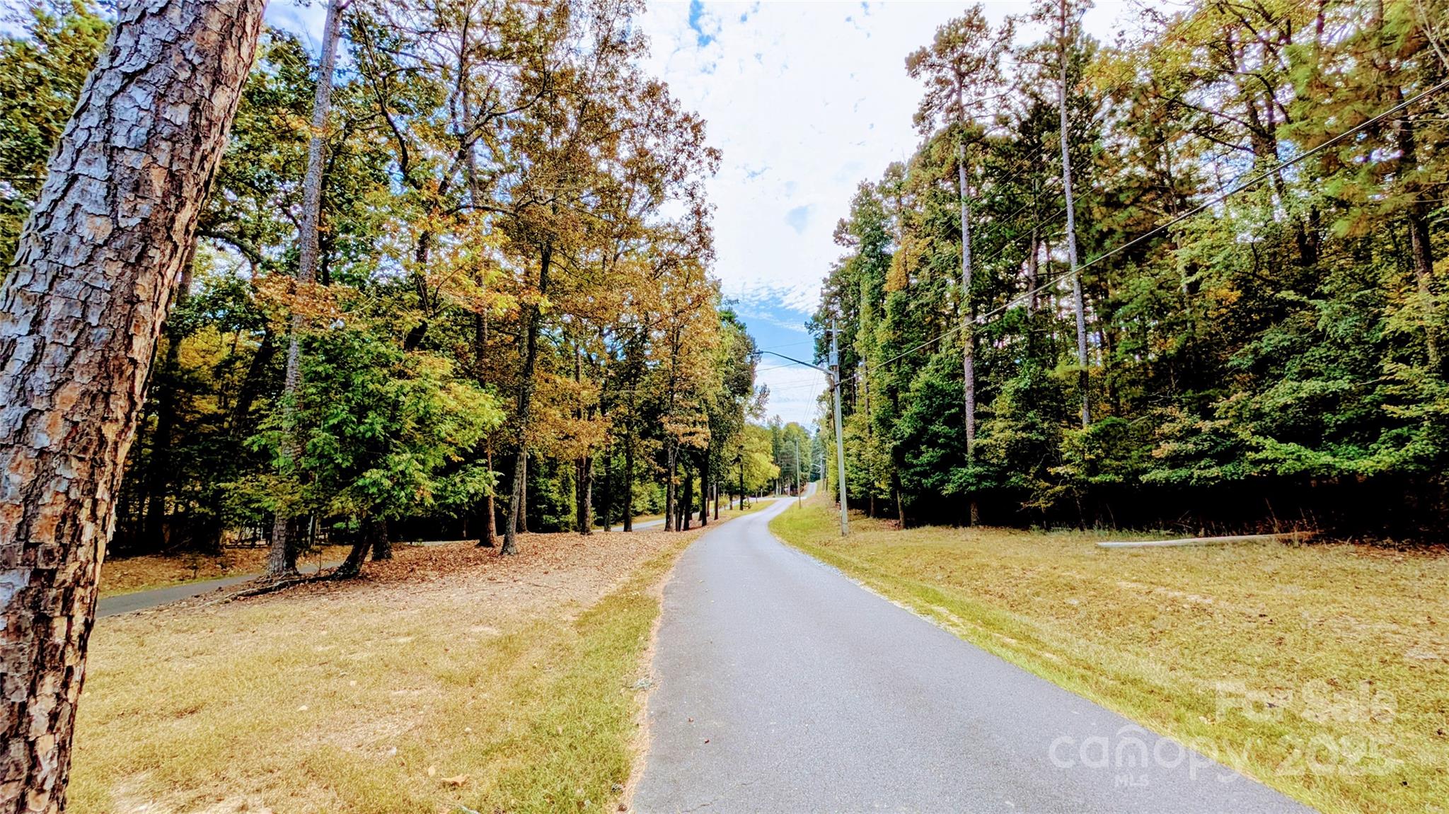 Woodrun - Residential