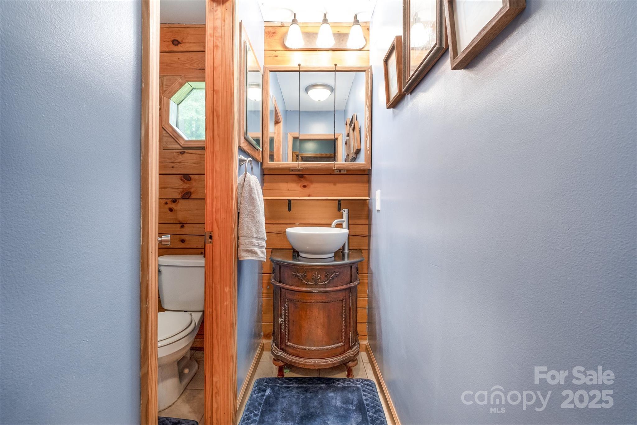 Woodrun - Residential