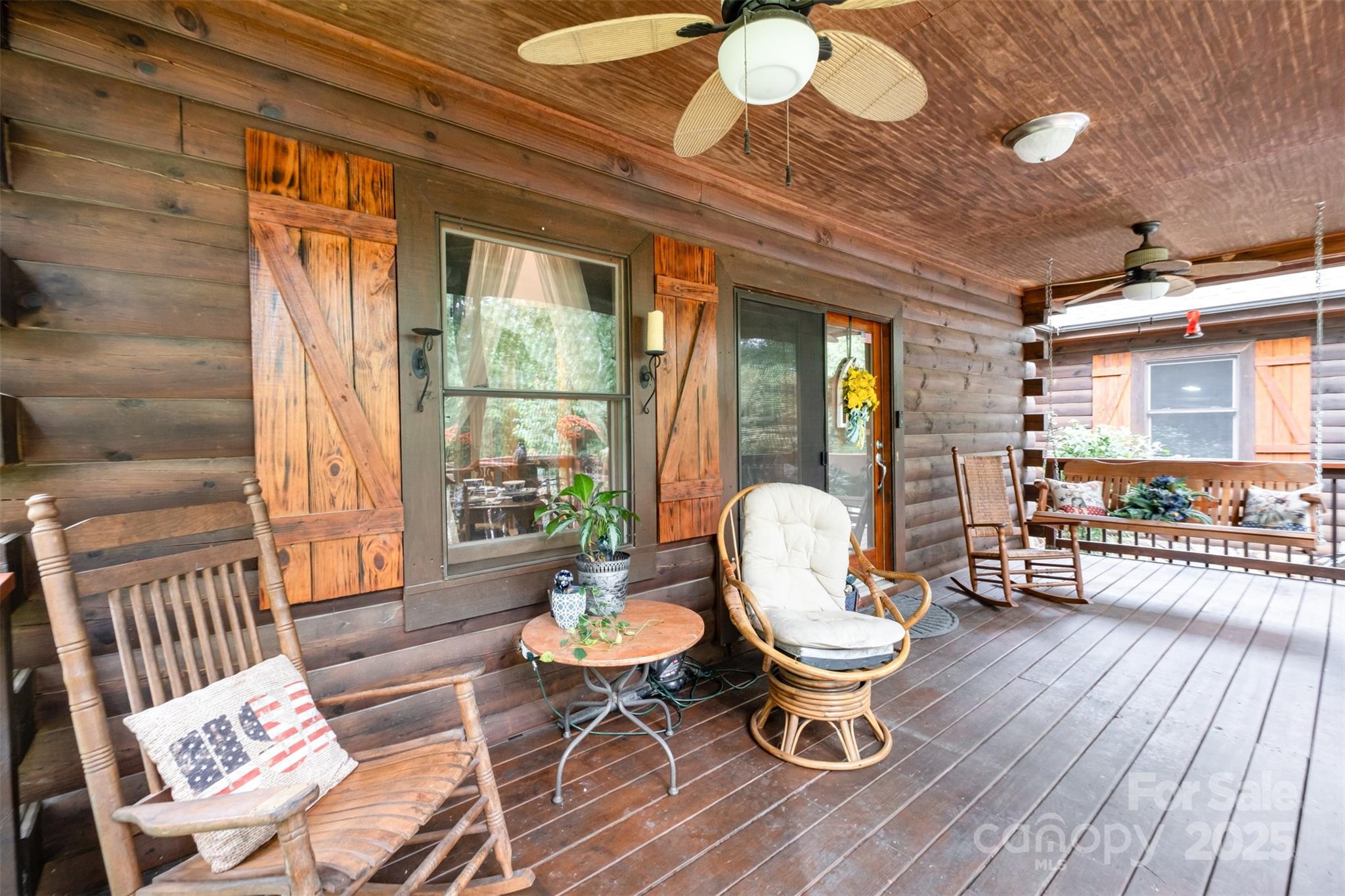 117 Delwood Court