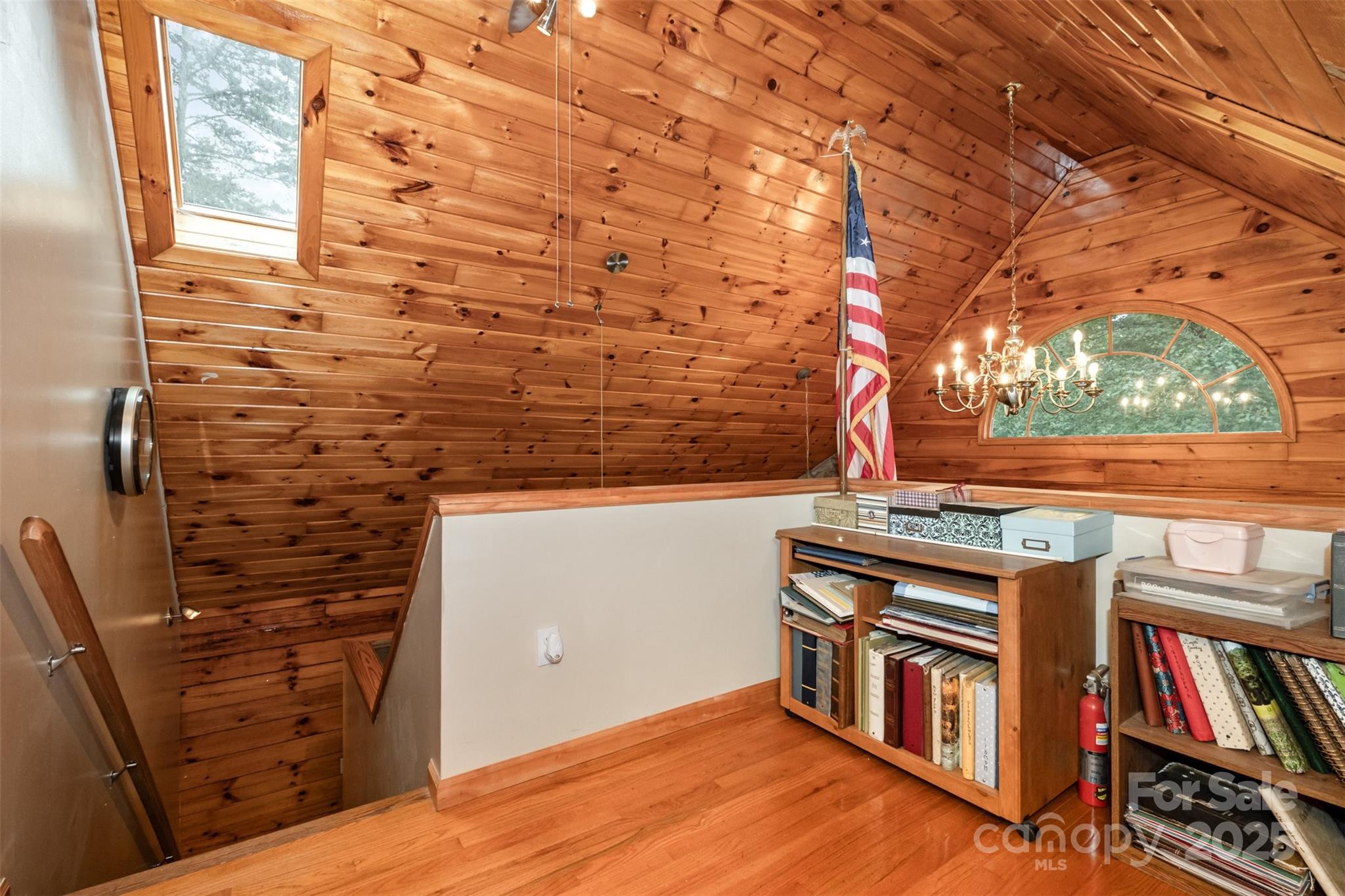 Woodrun - Residential