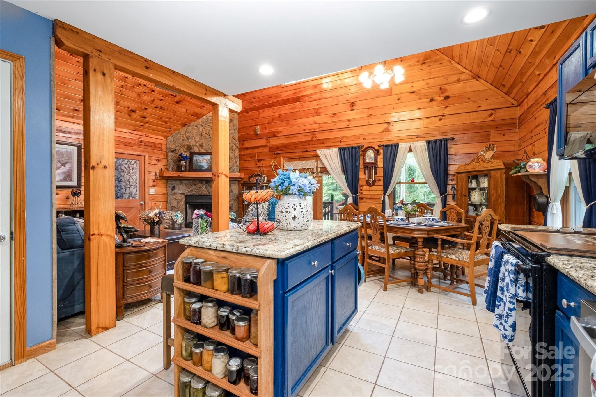 Woodrun - Residential