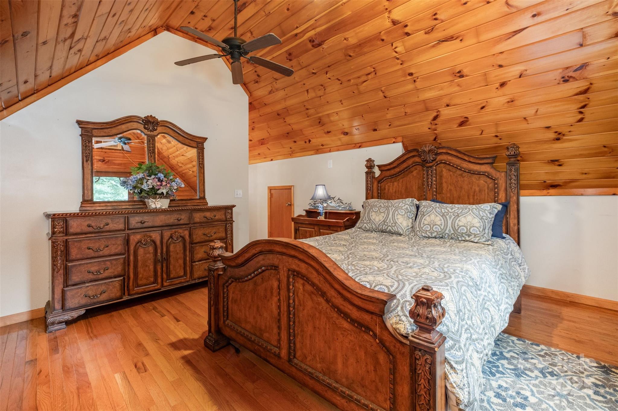 Woodrun - Residential