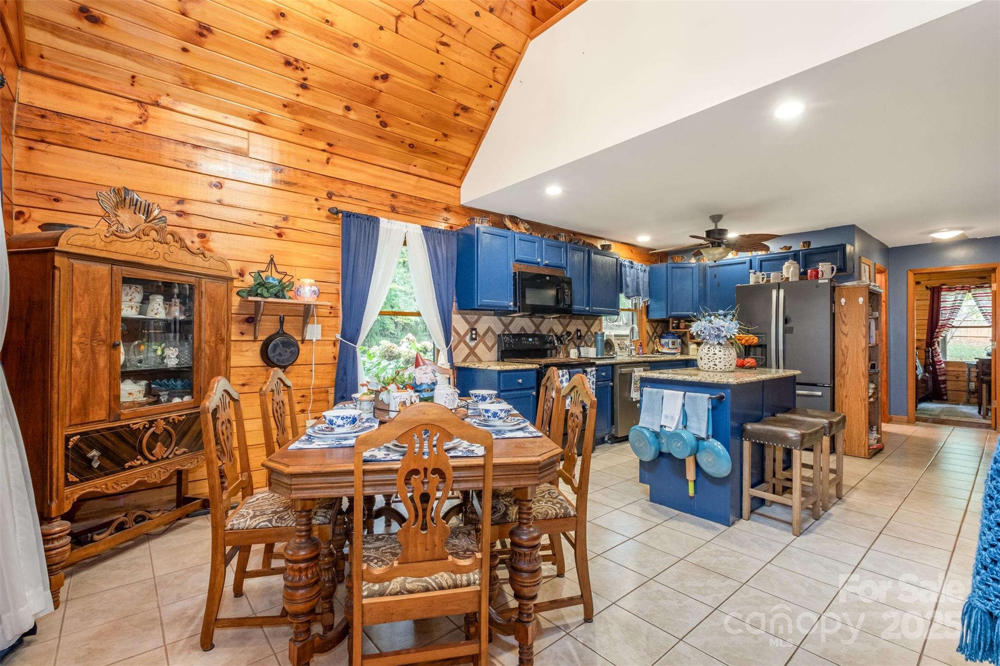 Woodrun - Residential