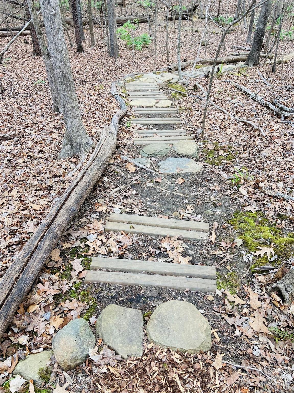 Woodrun - Residential