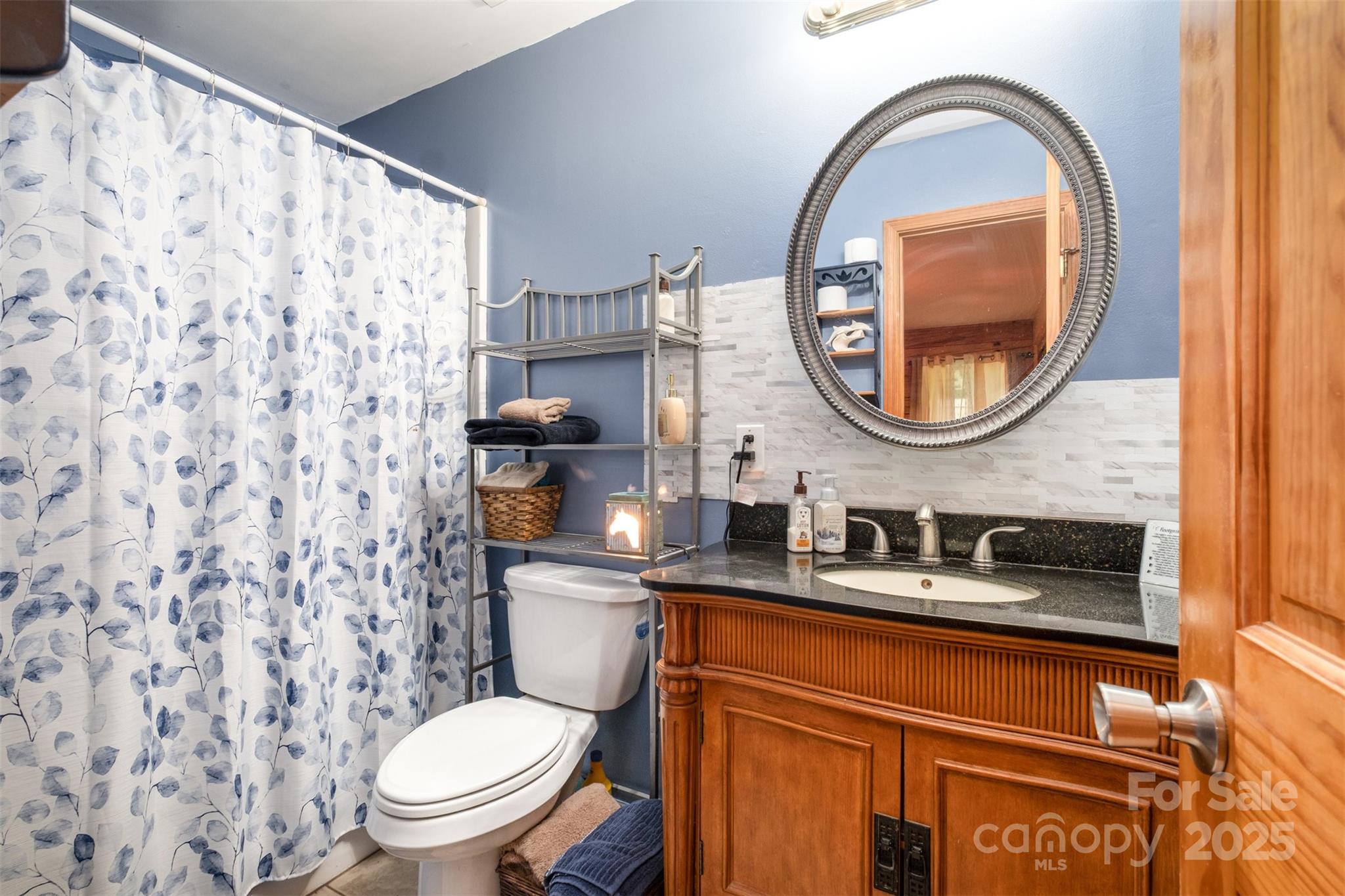 Woodrun - Residential