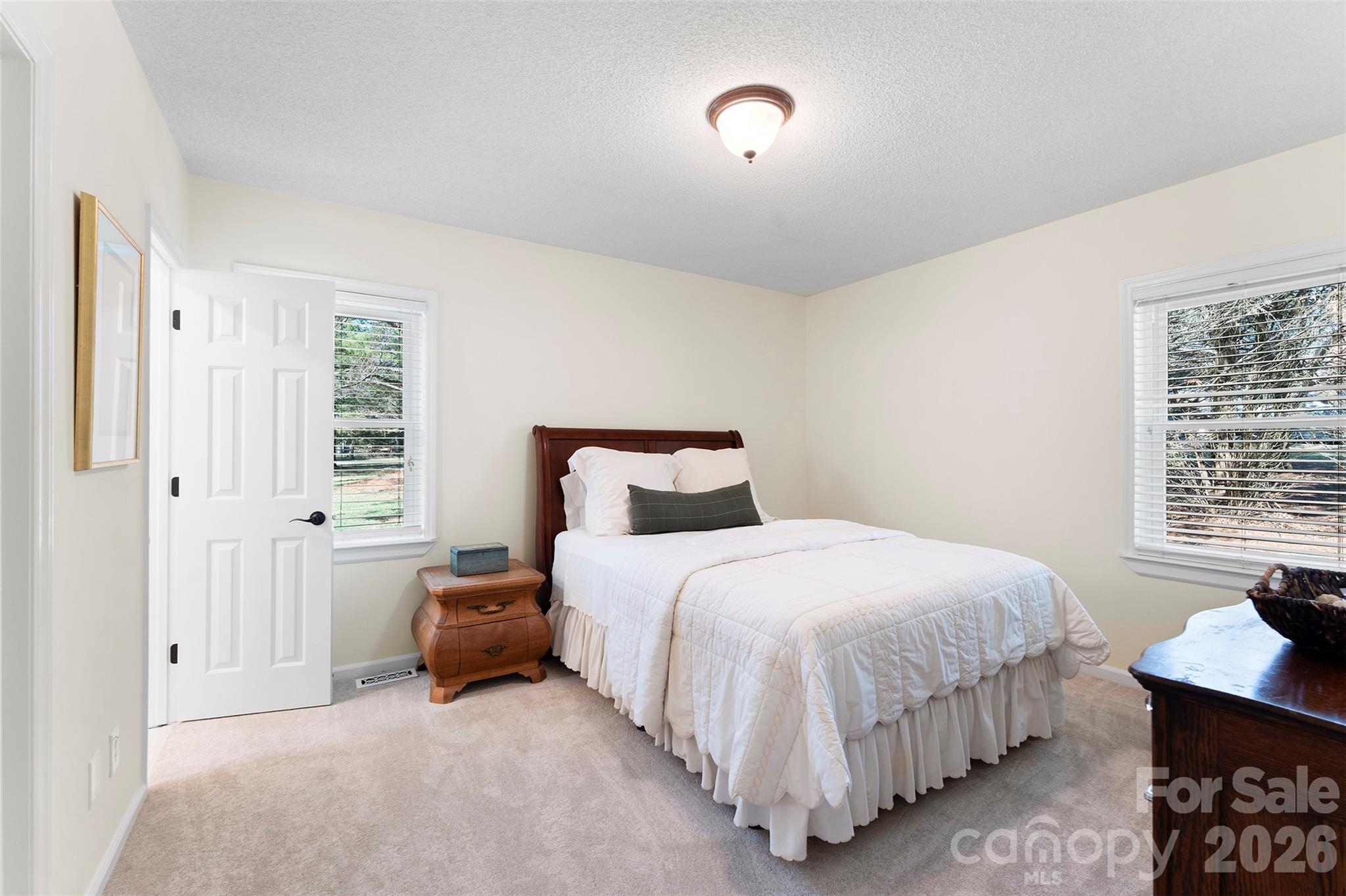 Greyland Hills - Residential