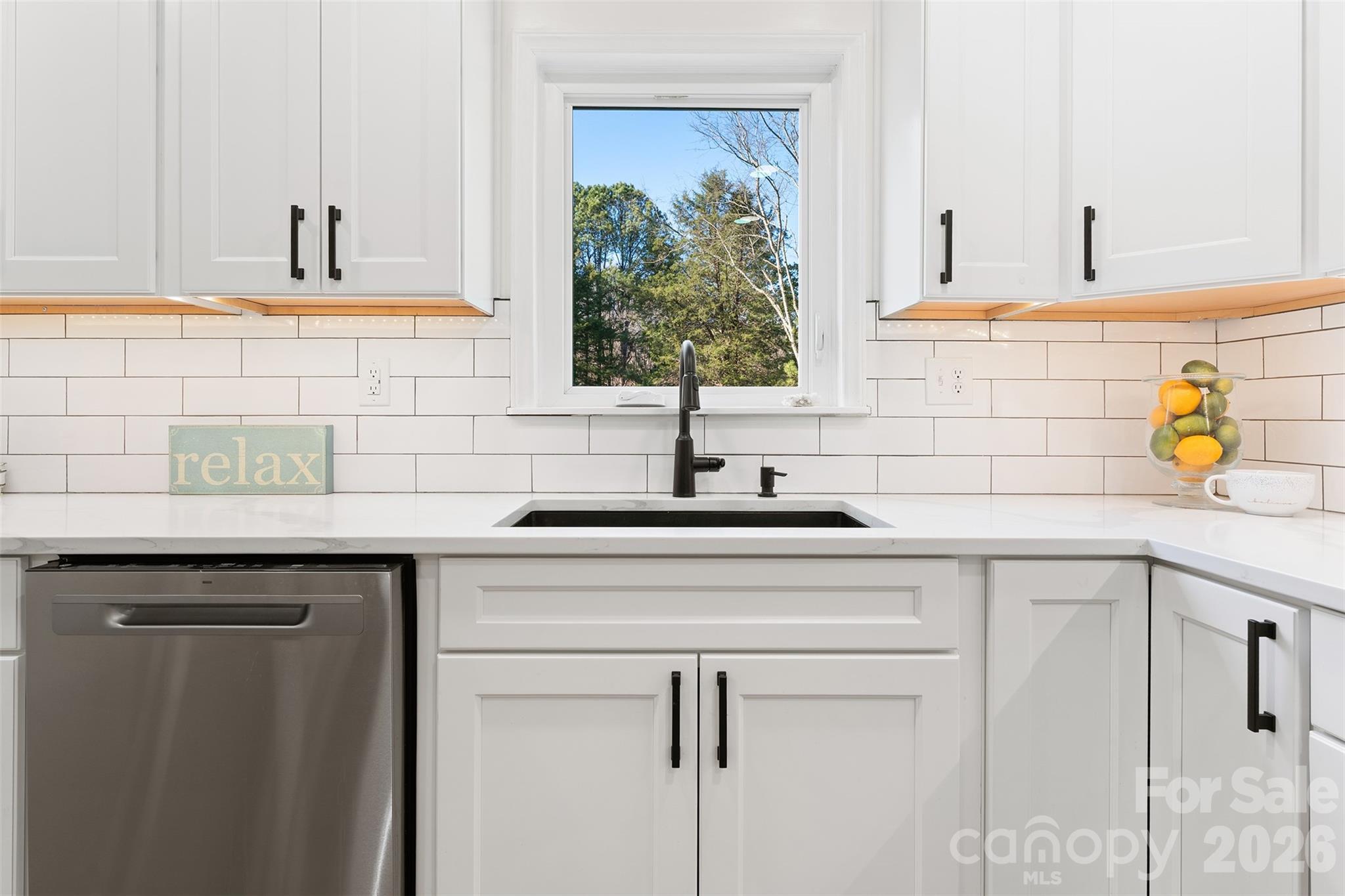 Greyland Hills - Residential