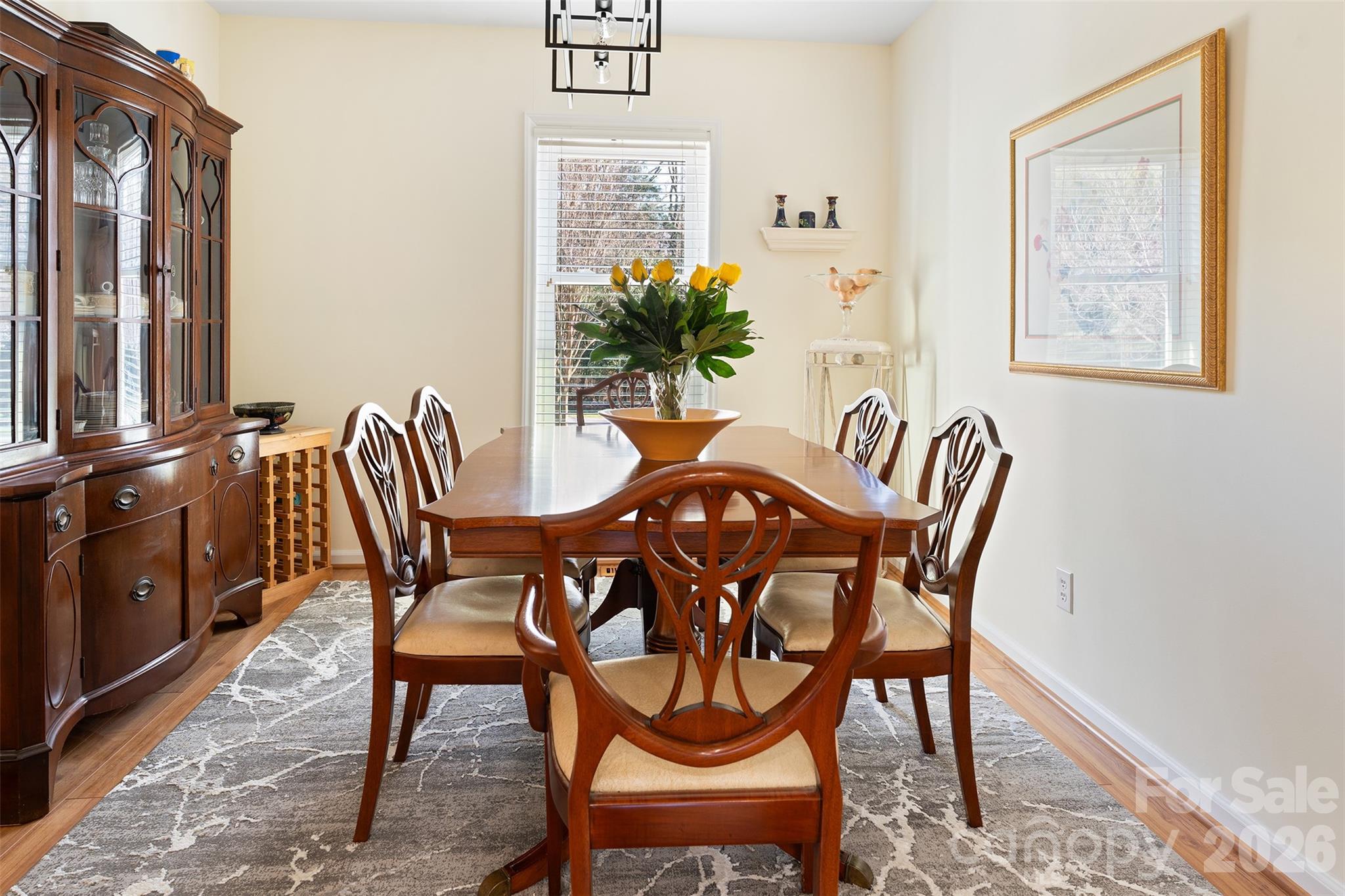 Greyland Hills - Residential