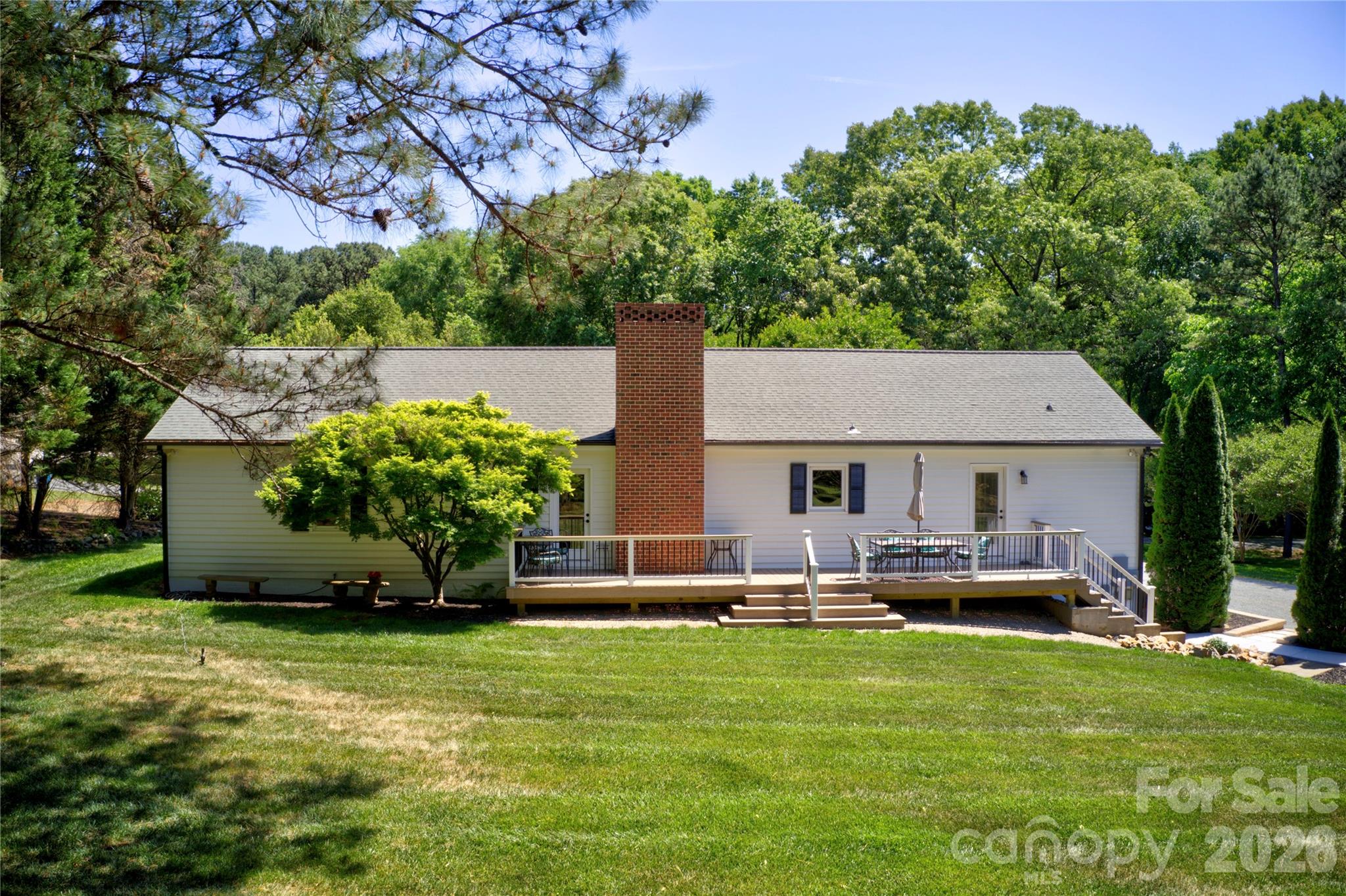 Greyland Hills - Residential