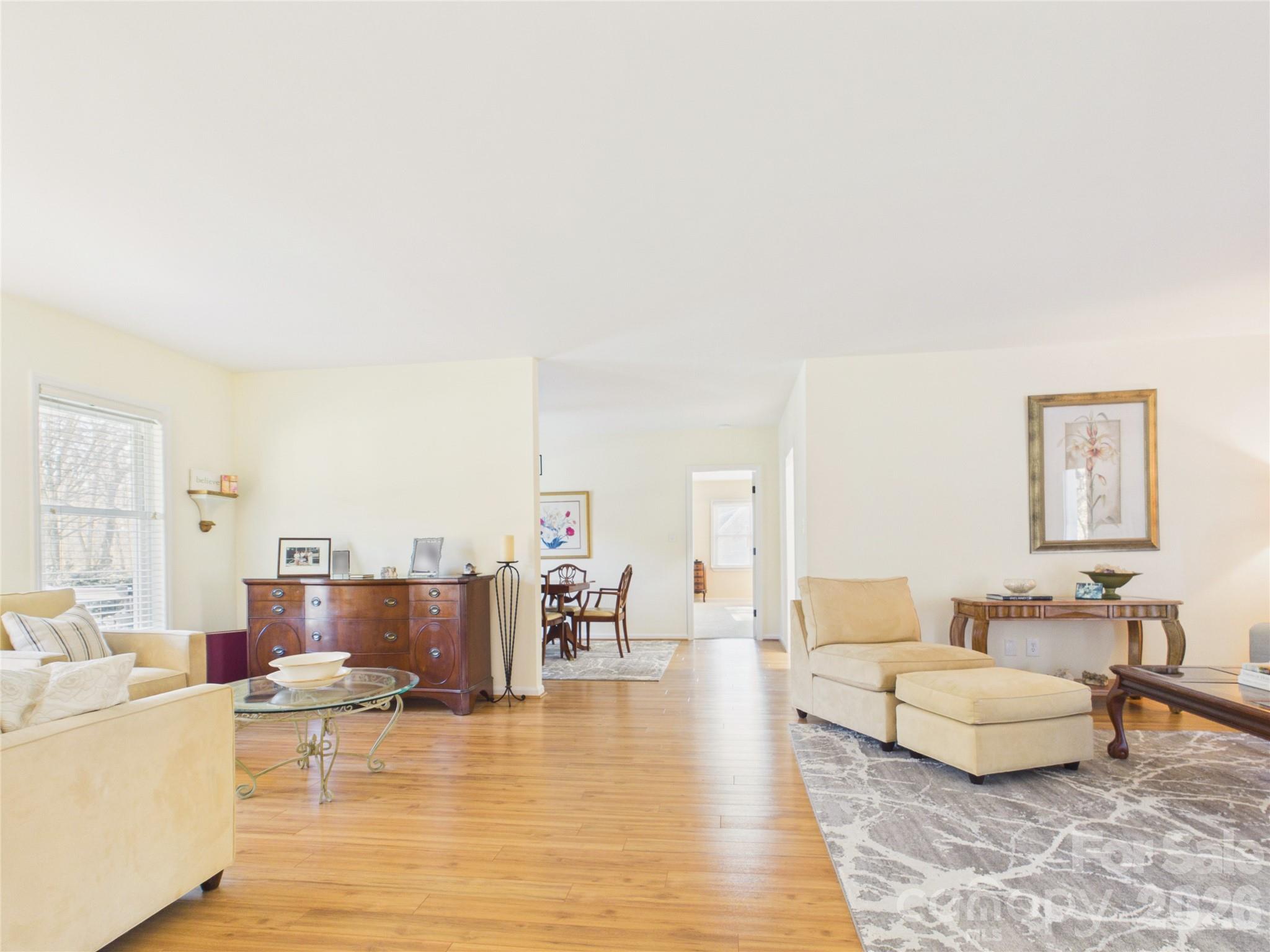 Greyland Hills - Residential