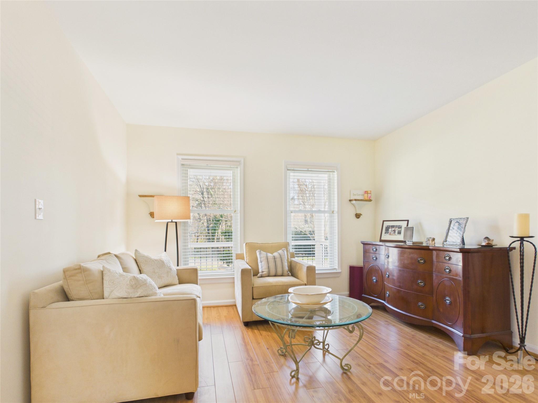 Greyland Hills - Residential