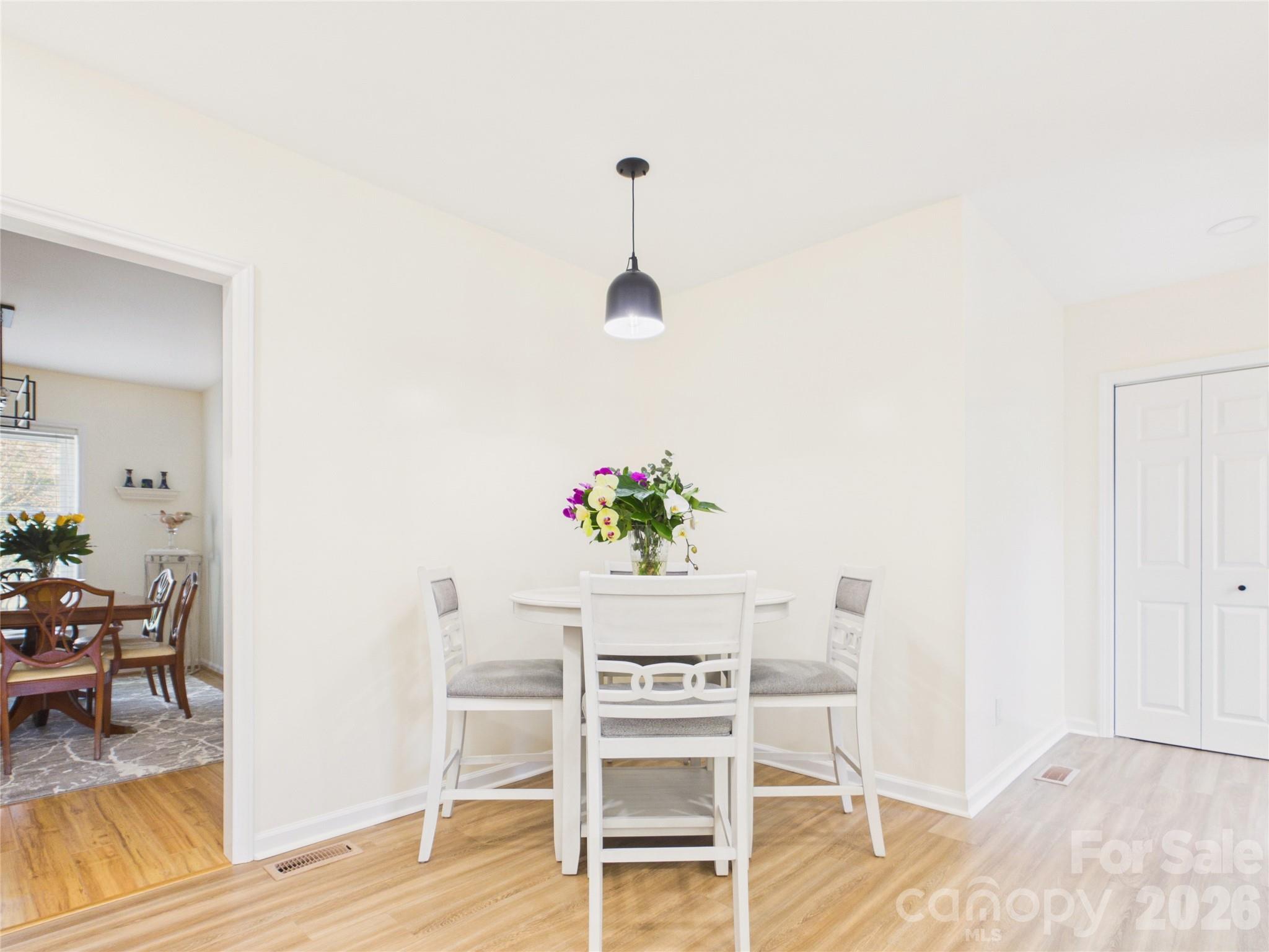 Greyland Hills - Residential