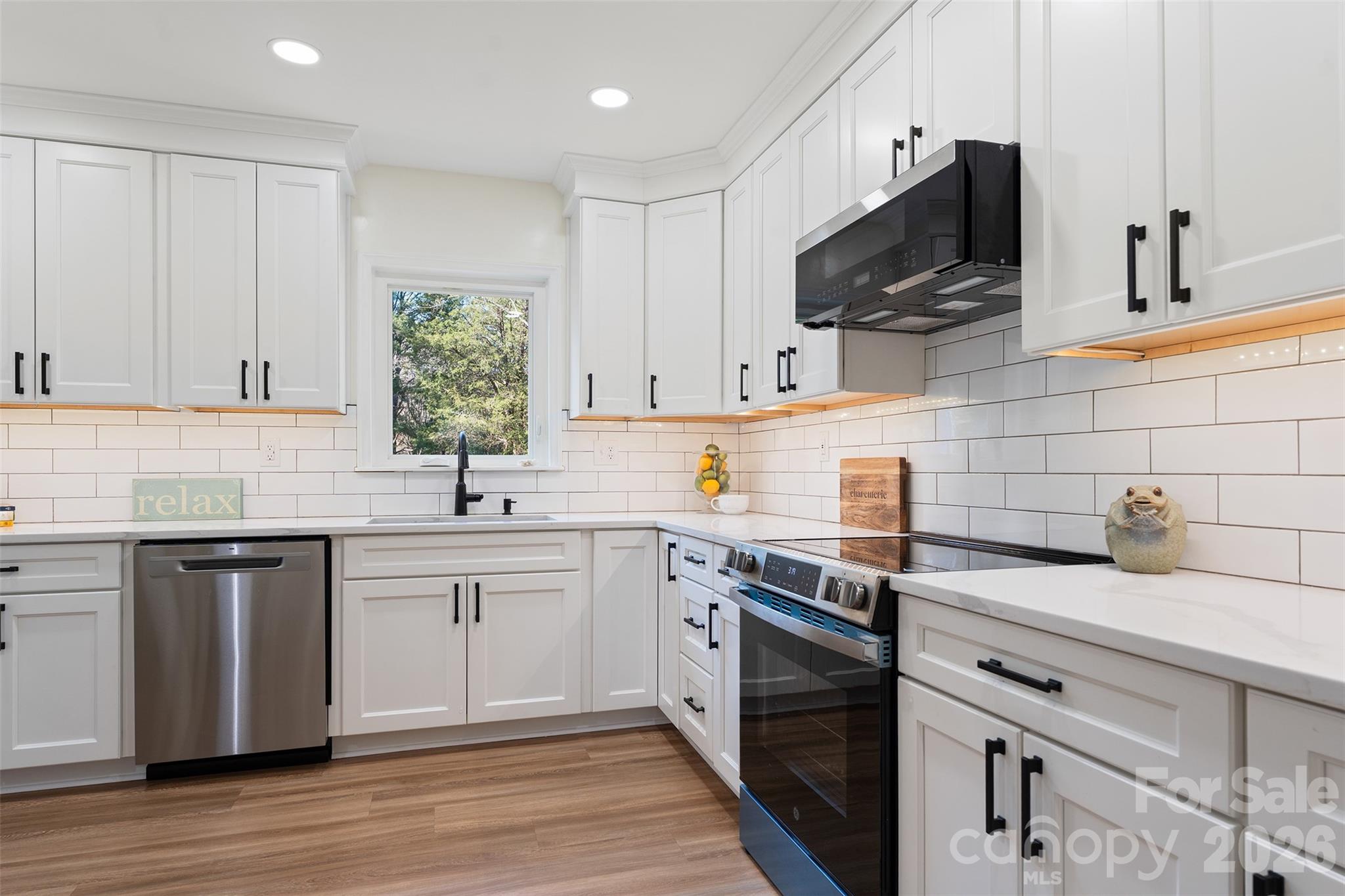 Greyland Hills - Residential