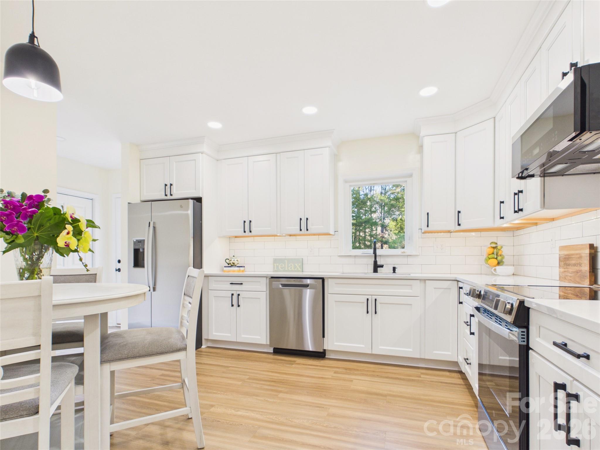 Greyland Hills - Residential