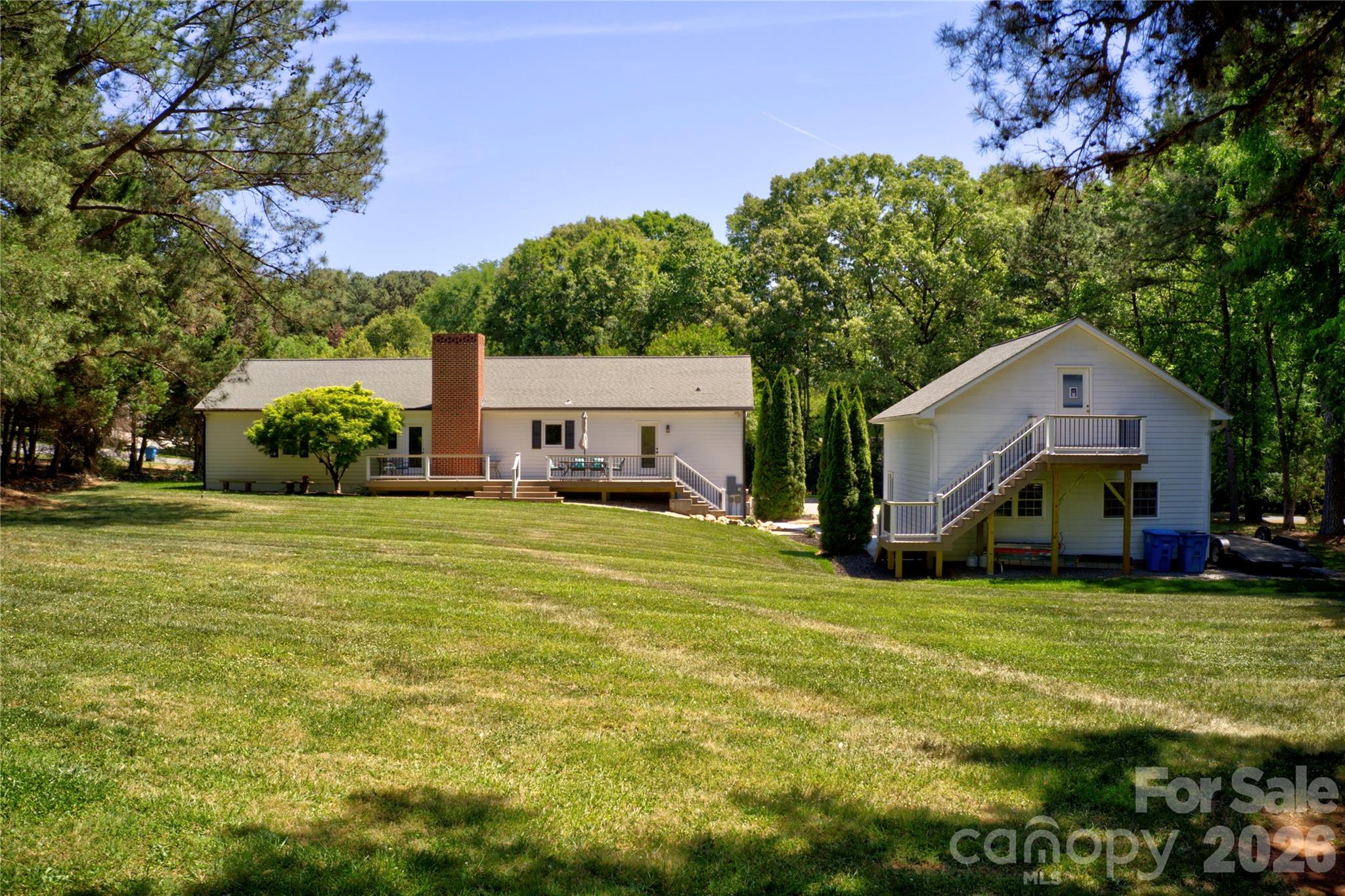 Greyland Hills - Residential