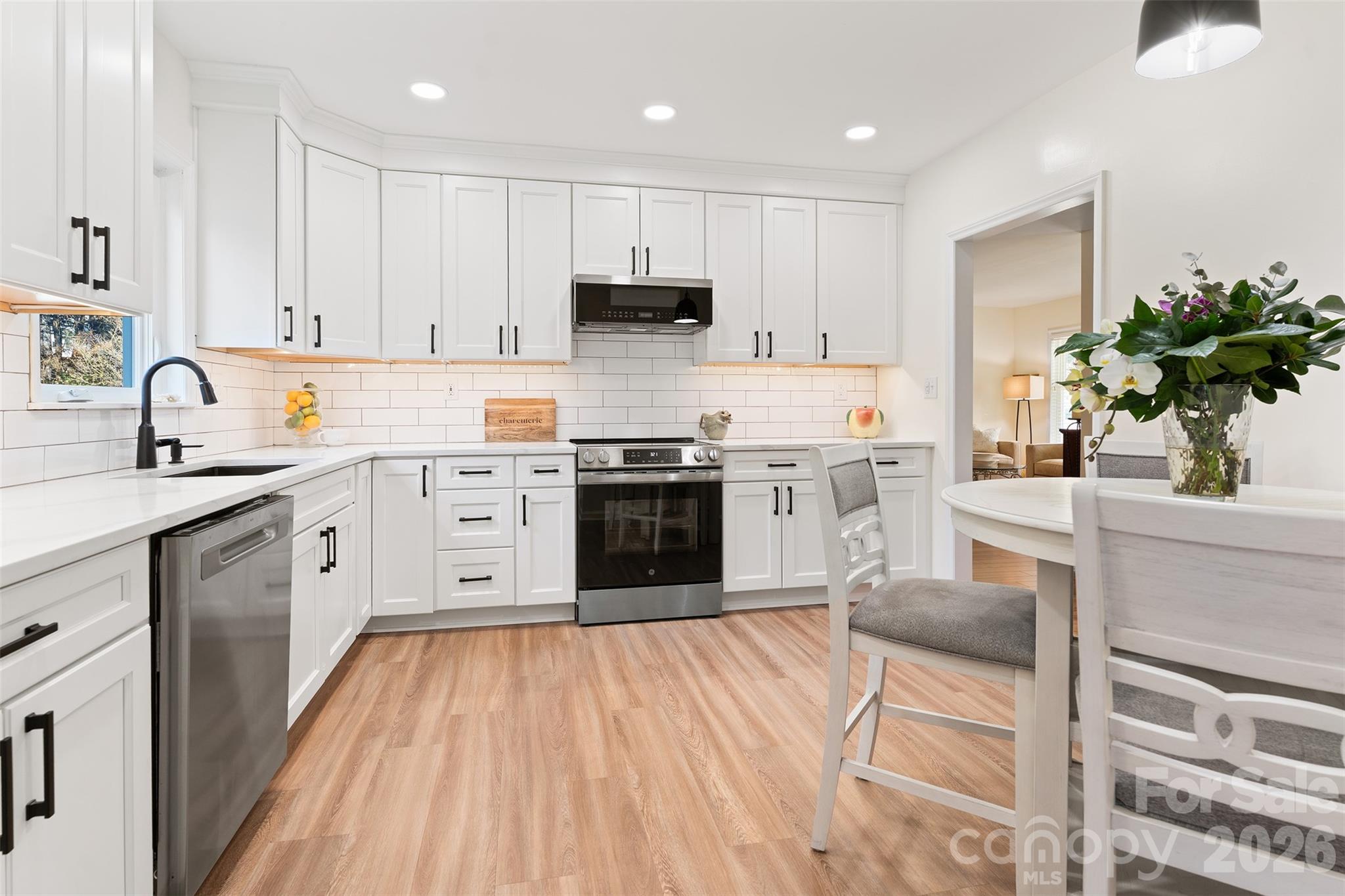 Greyland Hills - Residential