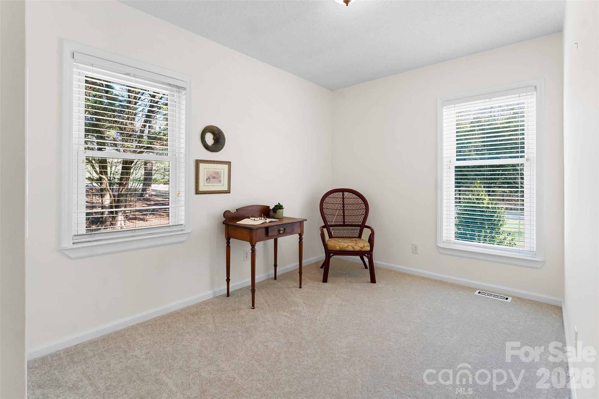 Greyland Hills - Residential