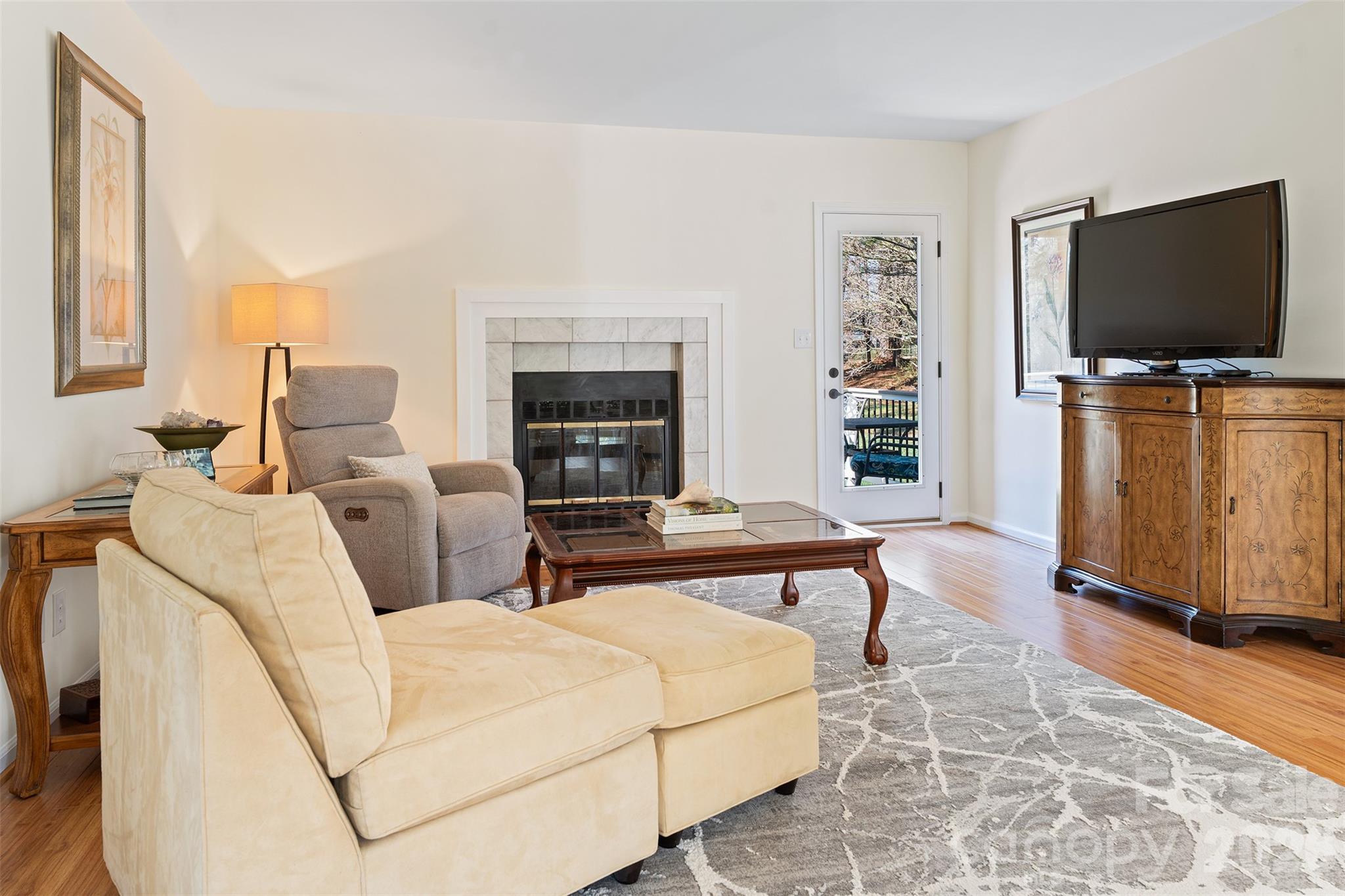 Greyland Hills - Residential