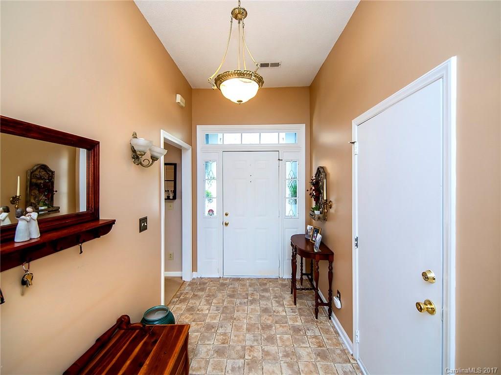 Cambridge Commons - Residential