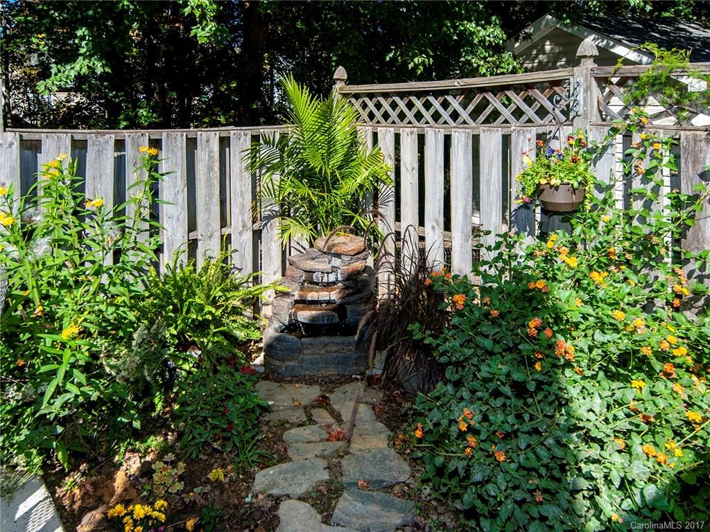 Cambridge Commons - Residential