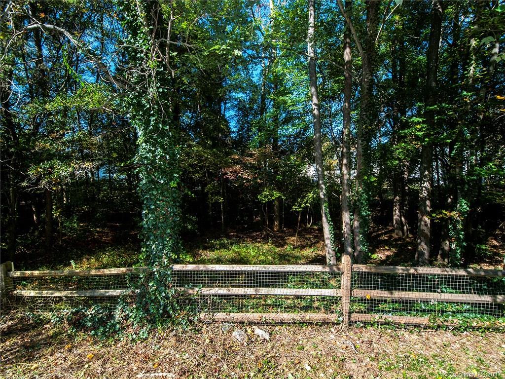 Cambridge Commons - Residential