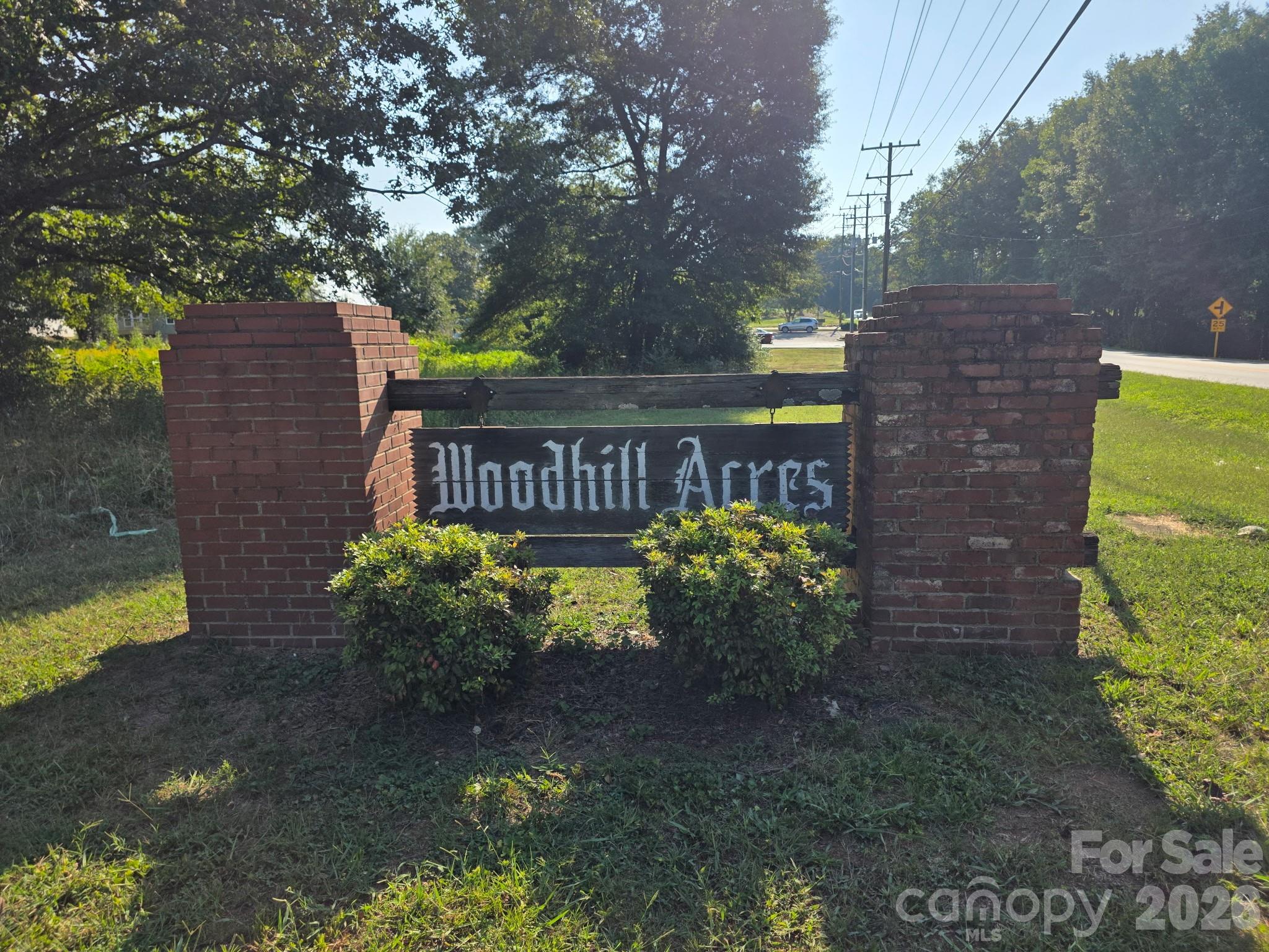 0 College Avenue