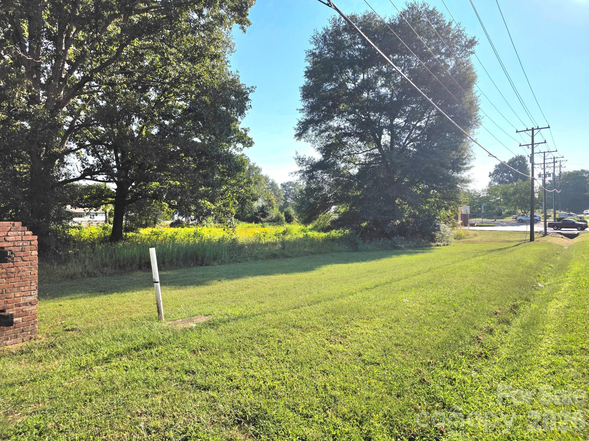 0 College Avenue