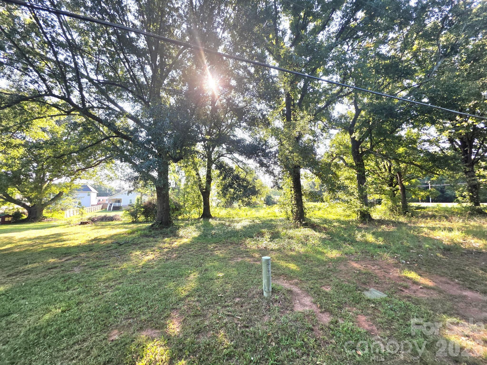 0 College Avenue