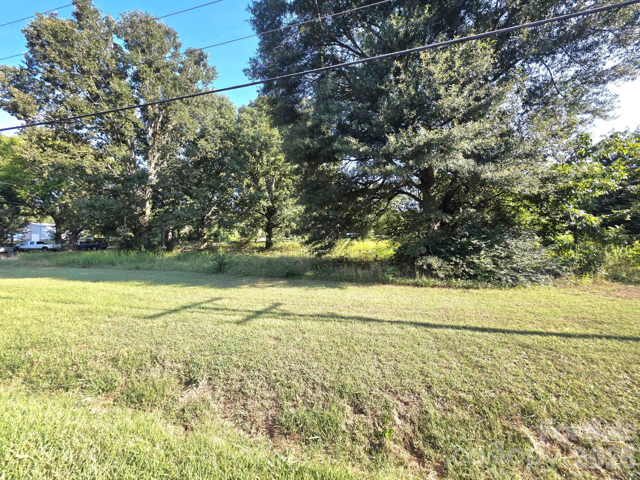 0 College Avenue