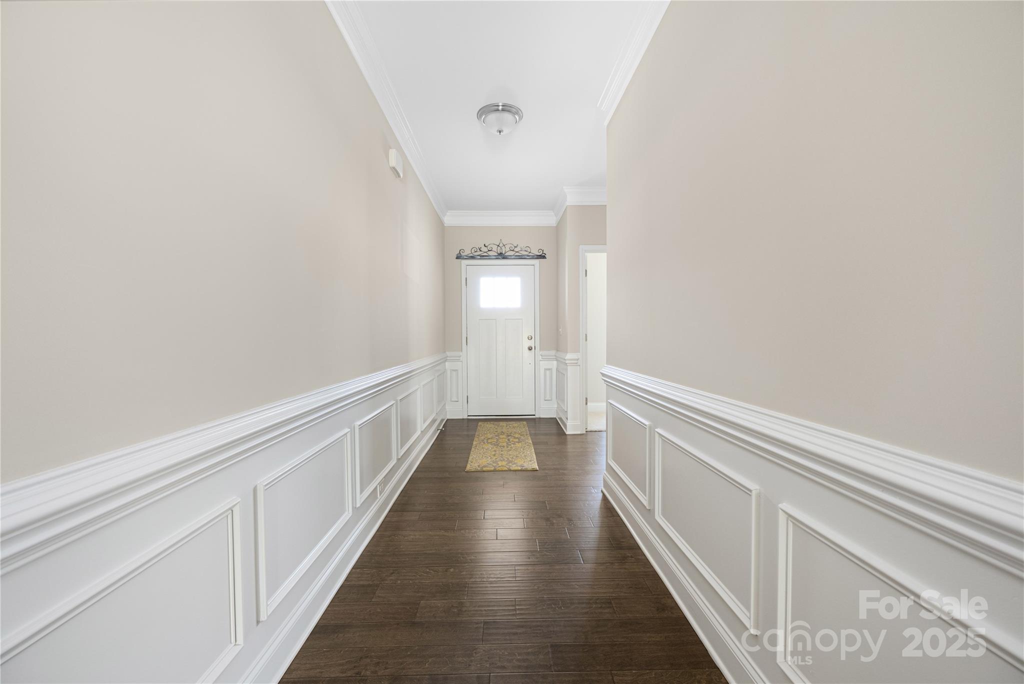 LakeWalk - Residential