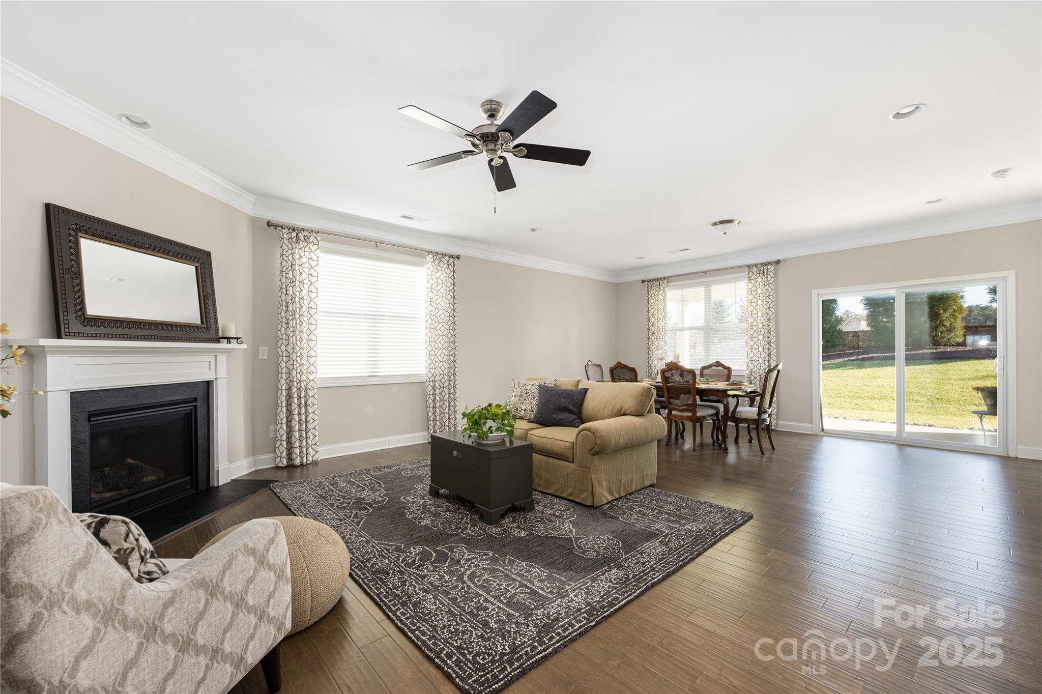 LakeWalk - Residential