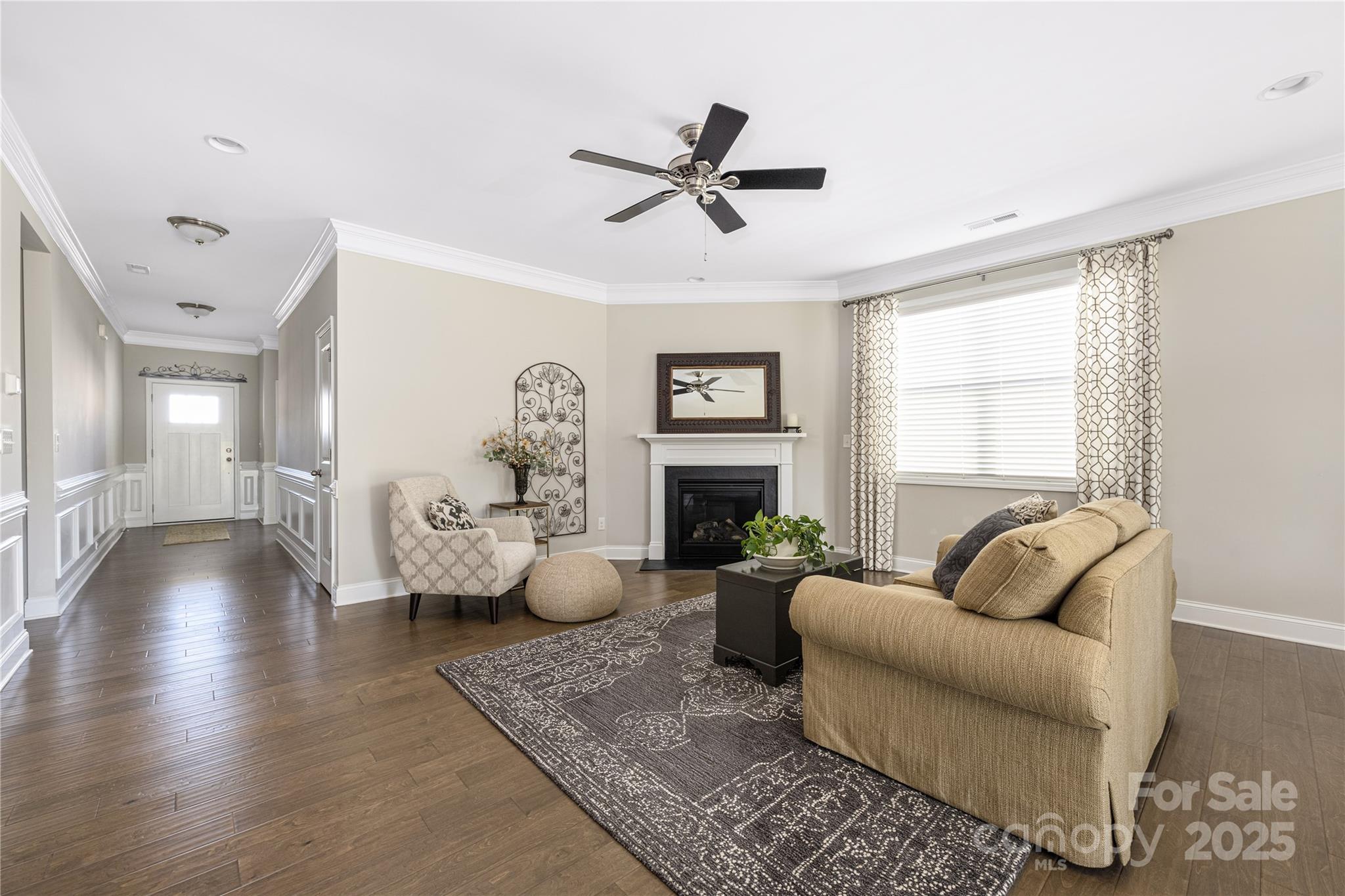 LakeWalk - Residential