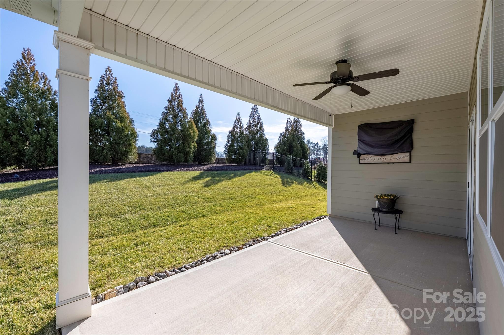 LakeWalk - Residential