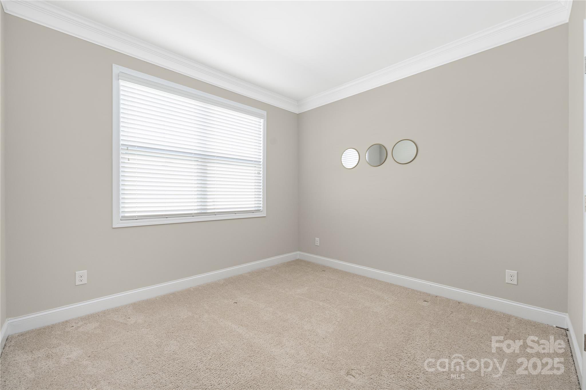 LakeWalk - Residential
