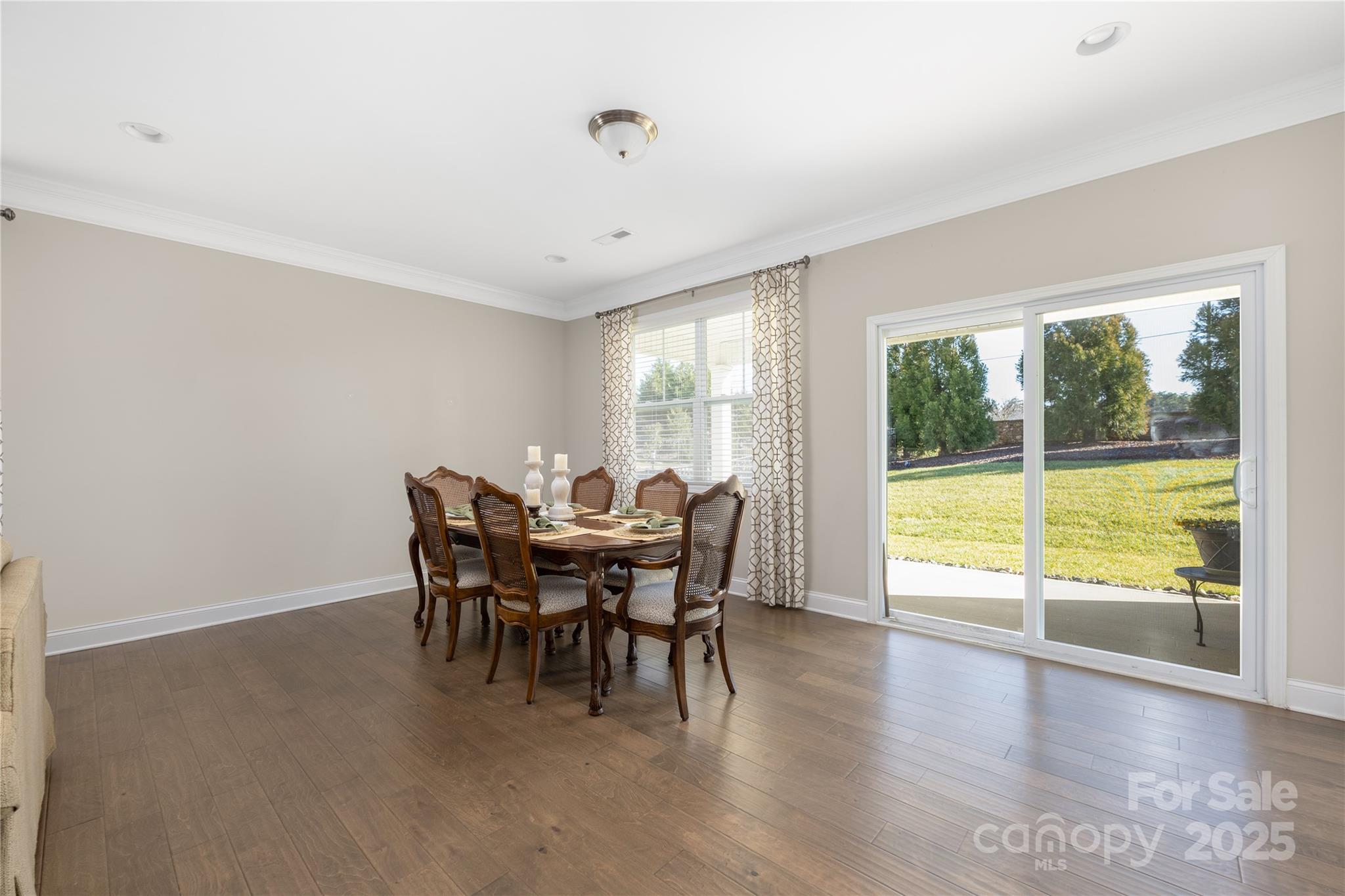 LakeWalk - Residential
