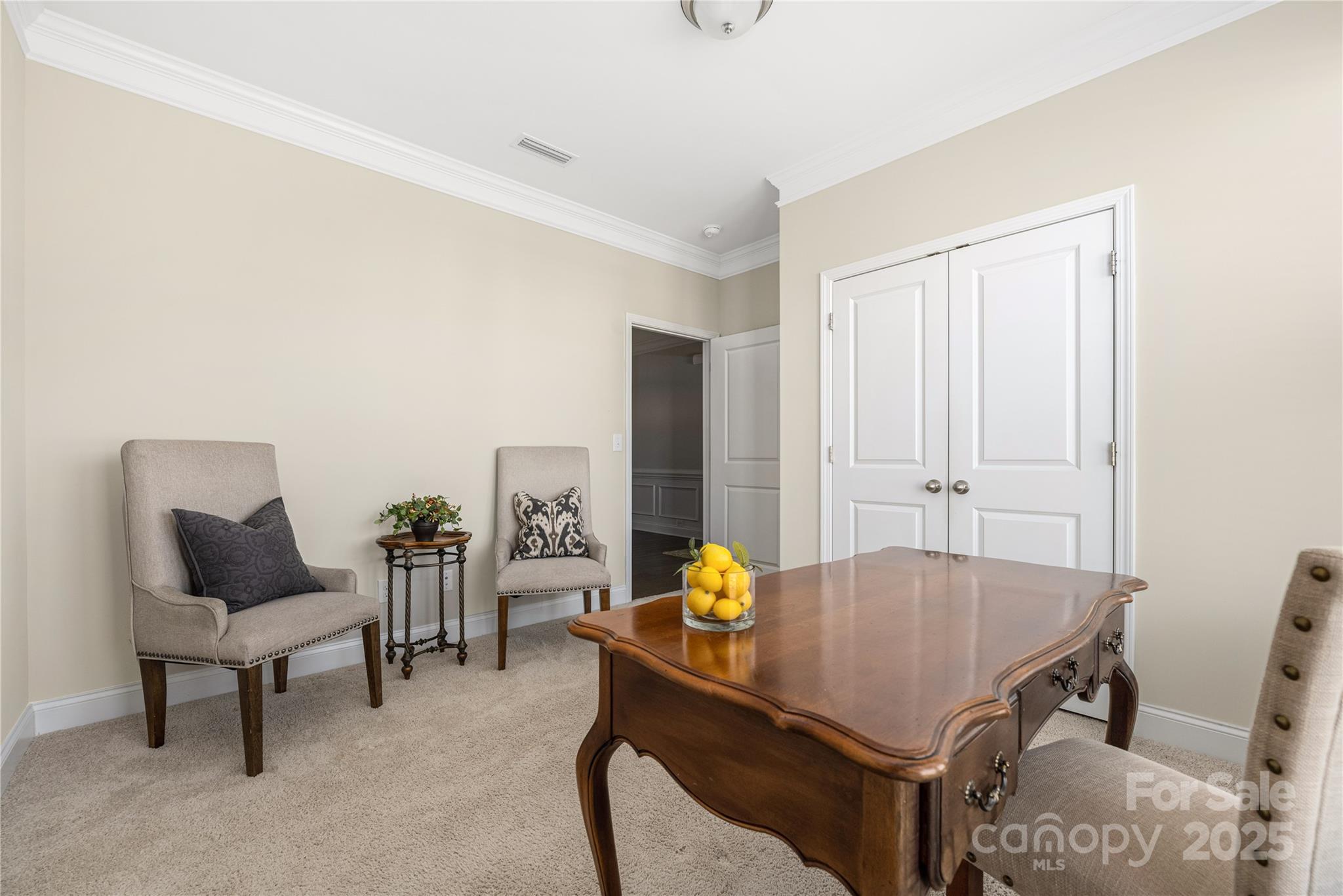 LakeWalk - Residential