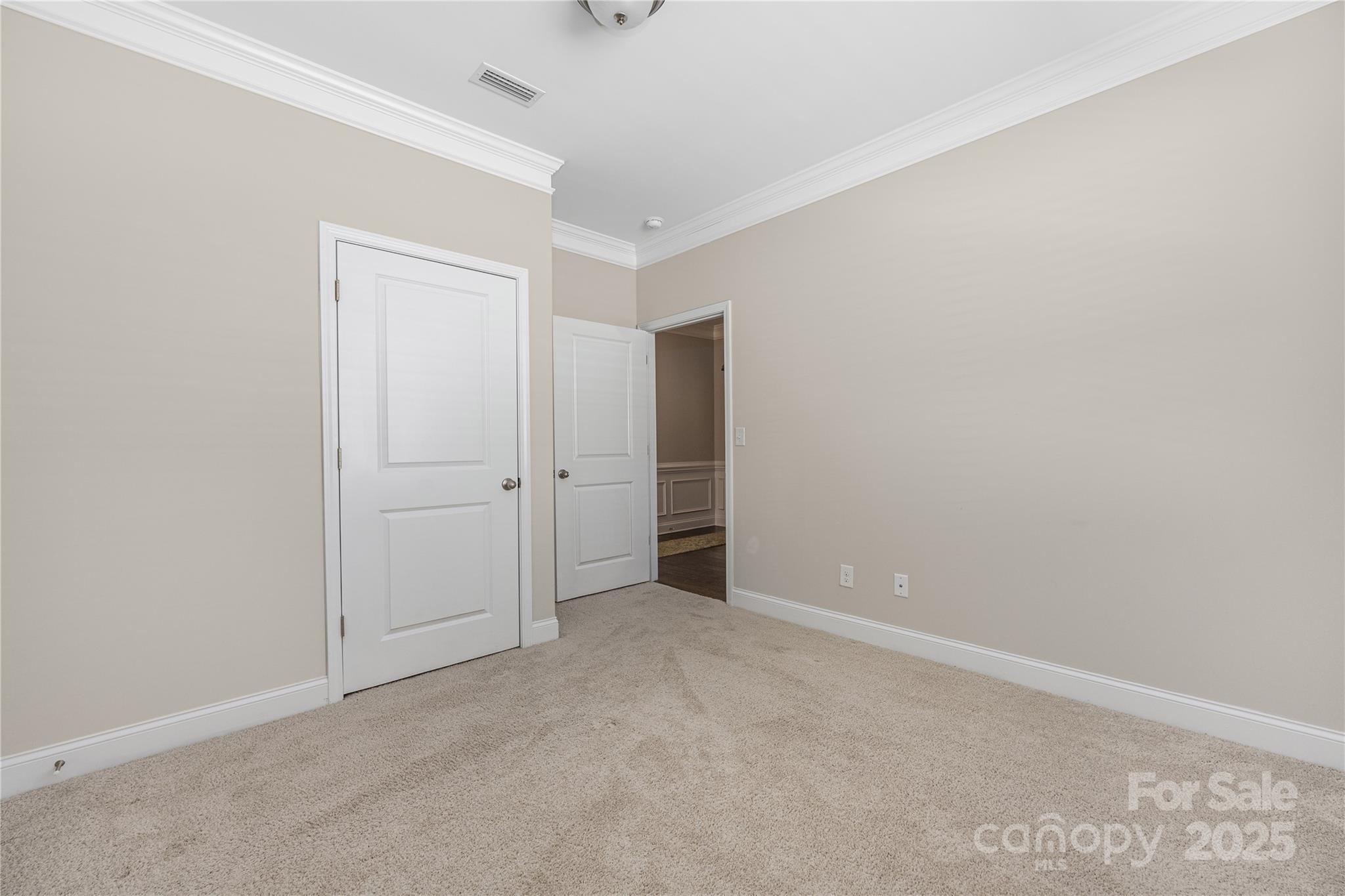 LakeWalk - Residential