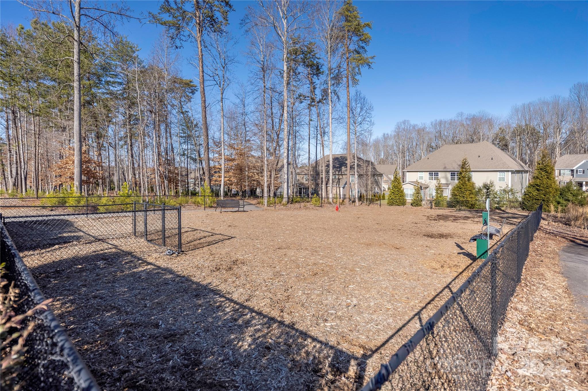 LakeWalk - Residential