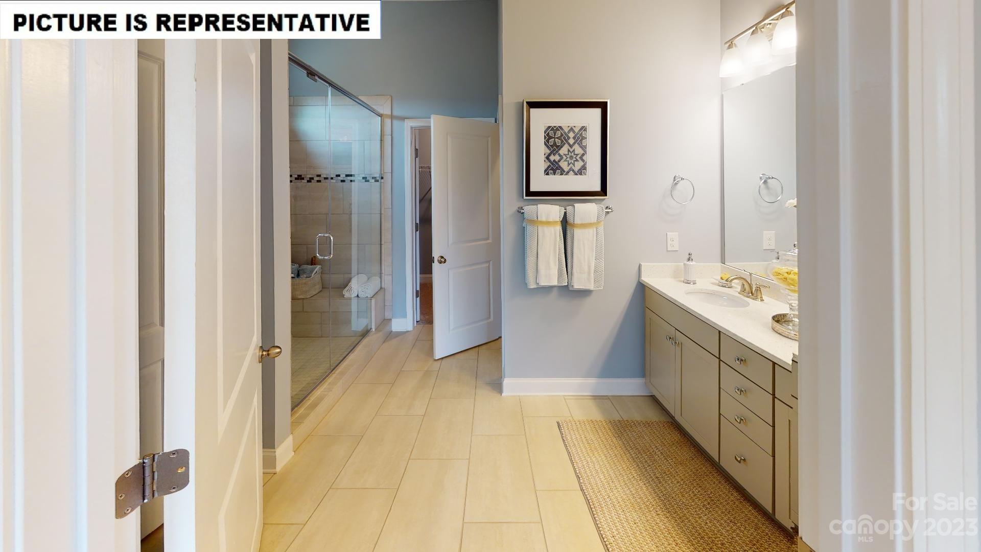 Brookside - Residential