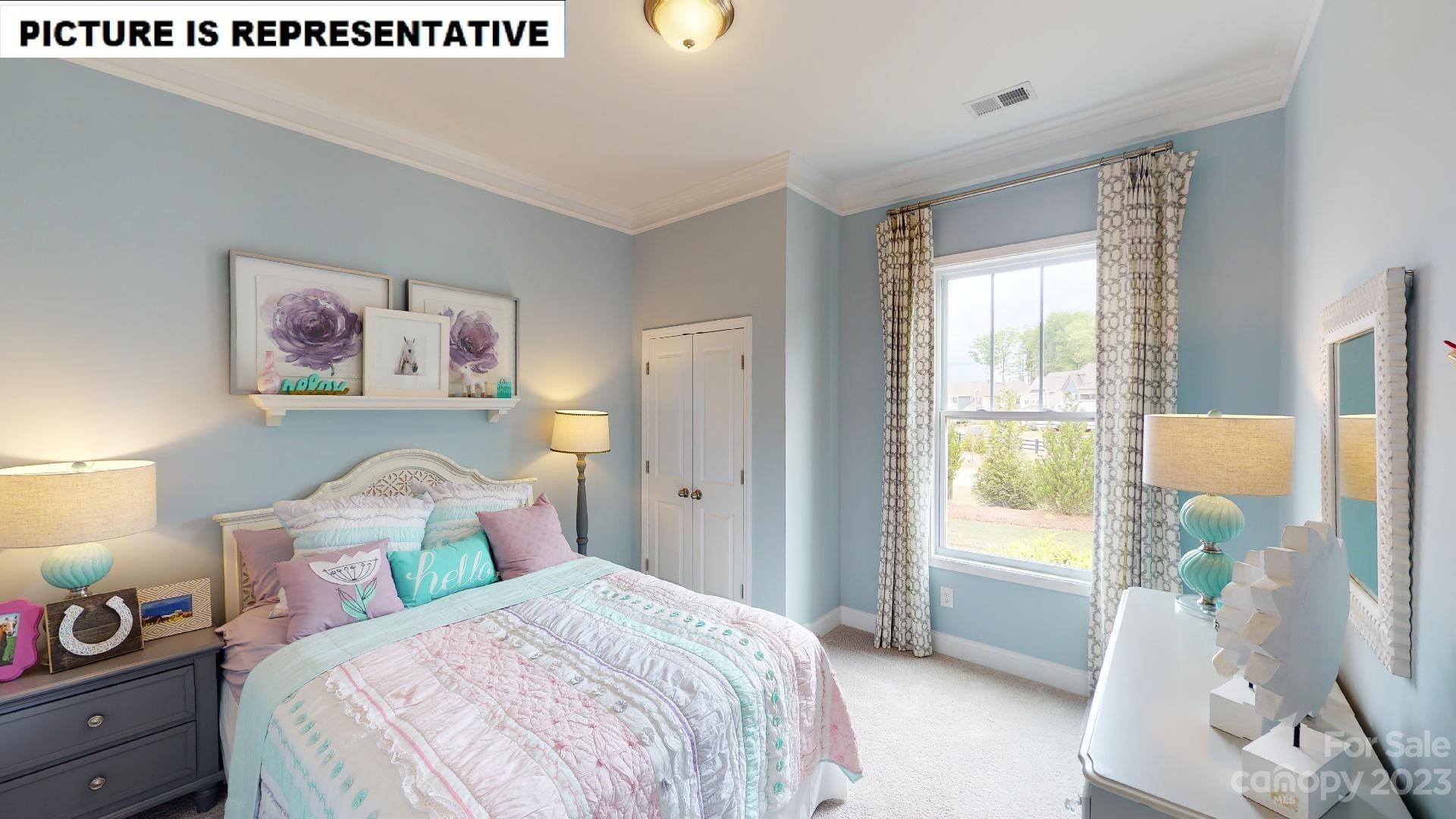 Brookside - Residential